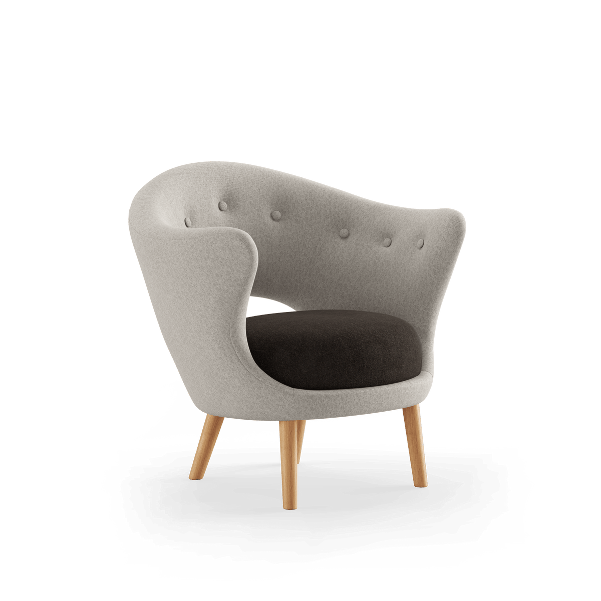 Willadsen Chair