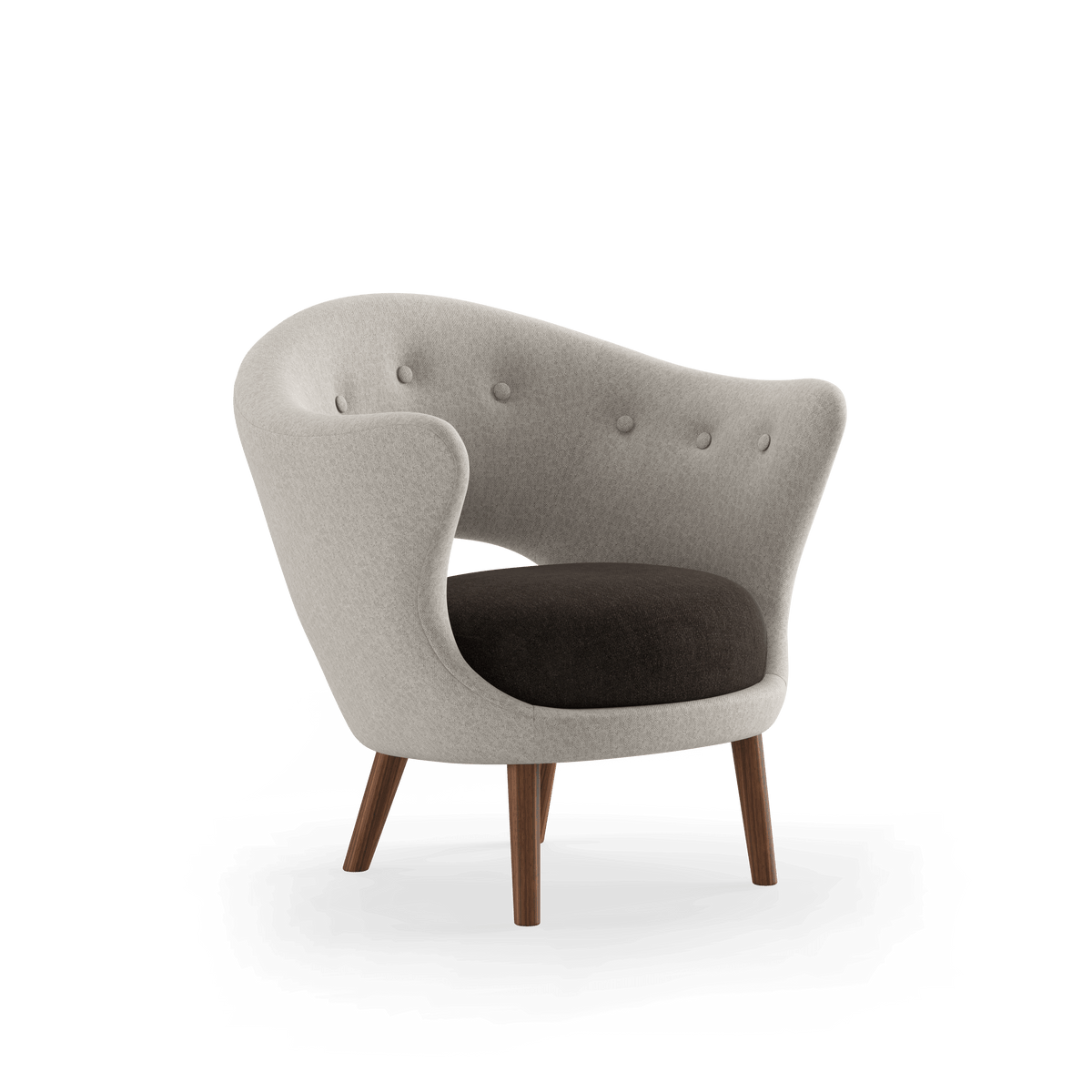 Willadsen Chair