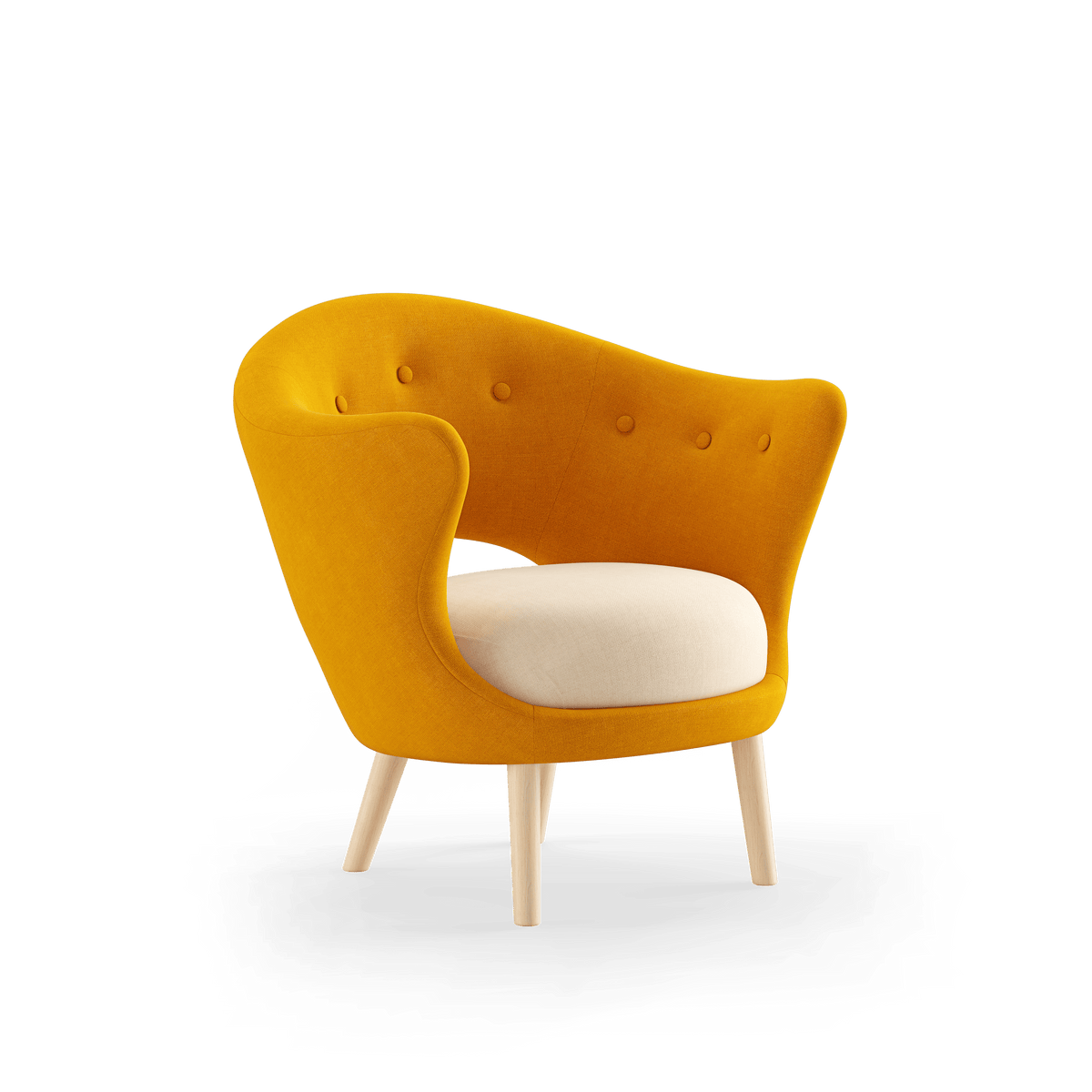 Willadsen Chair