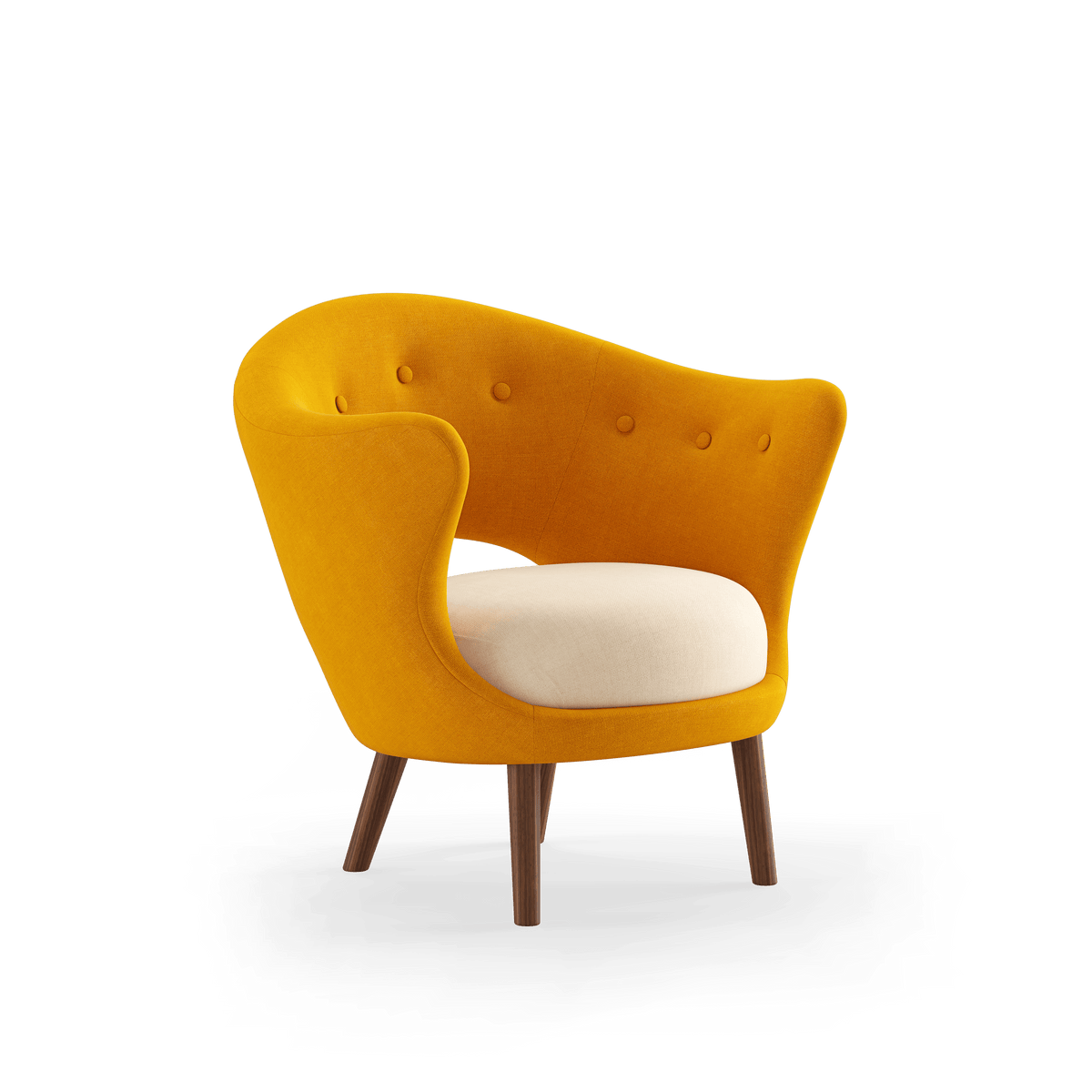 Willadsen Chair