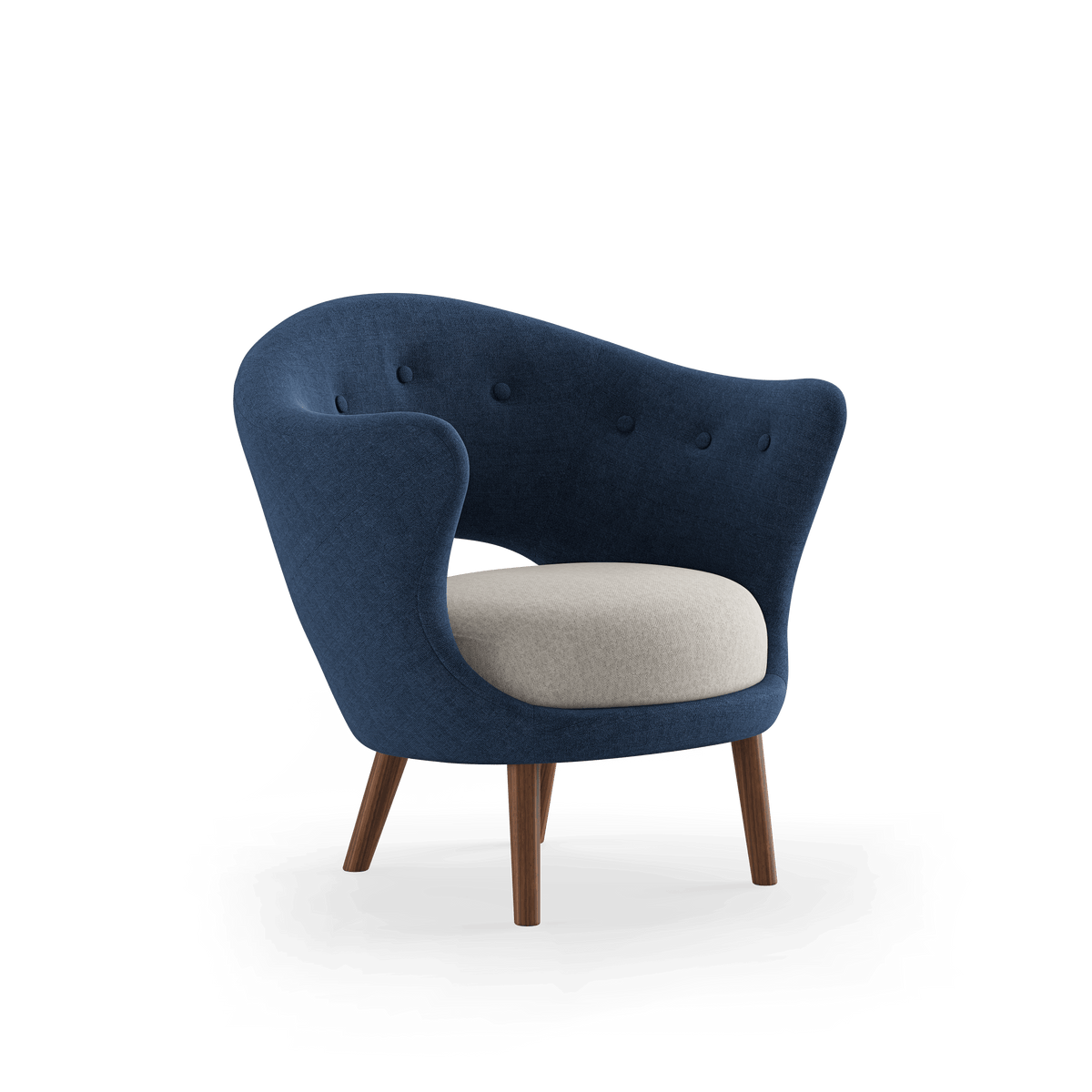 Willadsen Chair