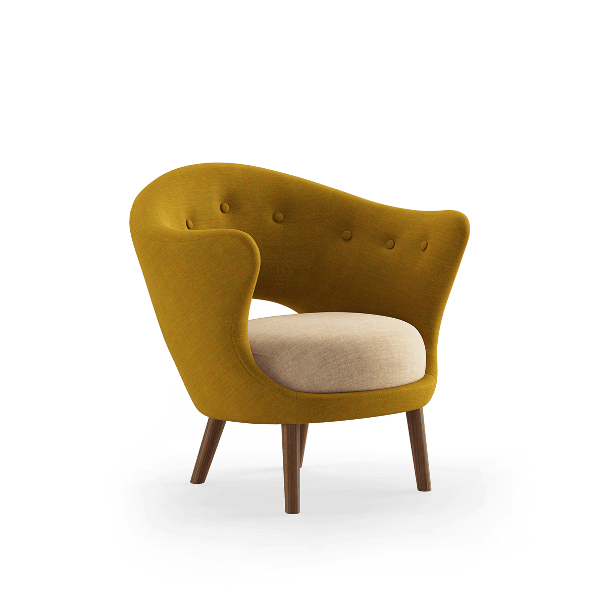Willadsen Chair