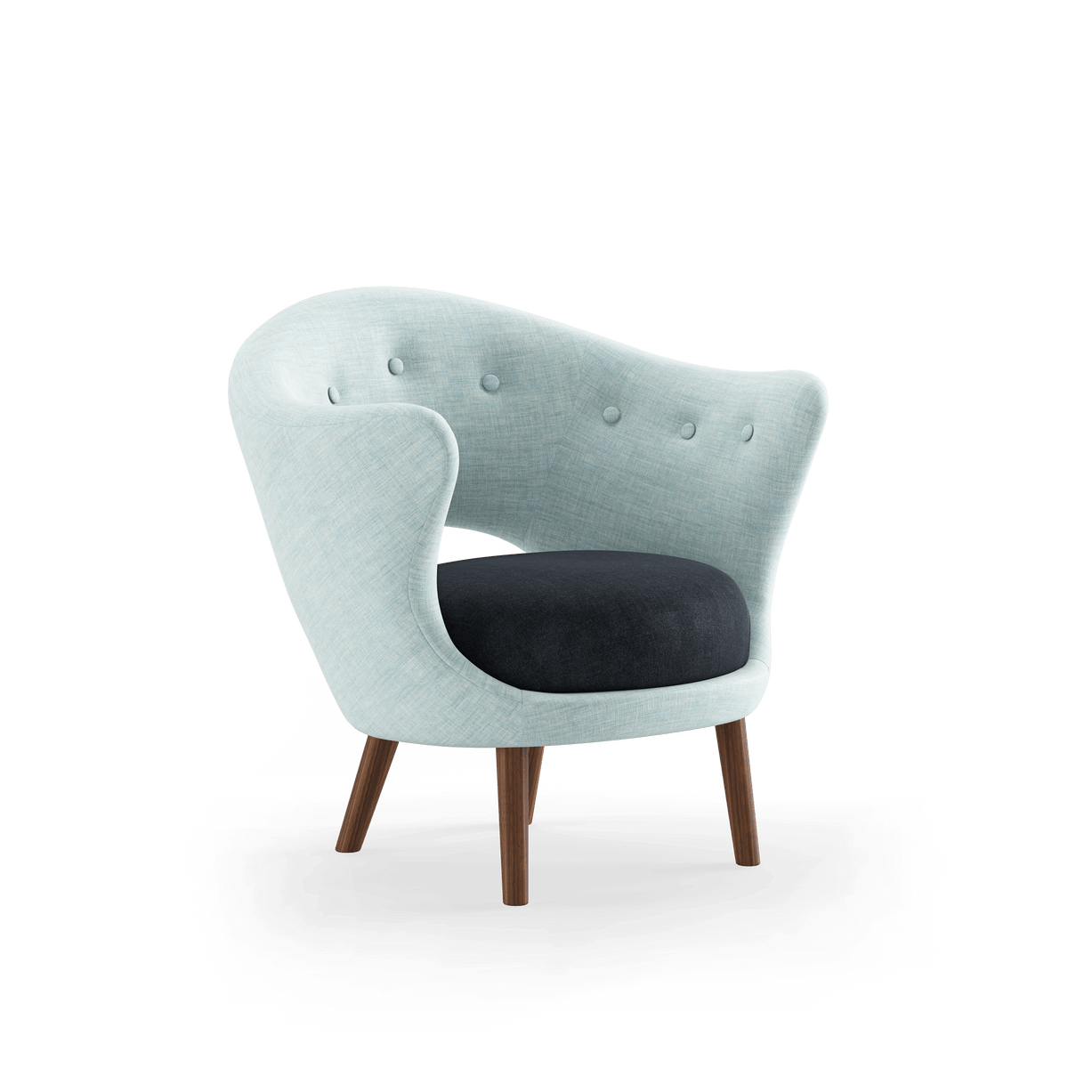 Willadsen Chair