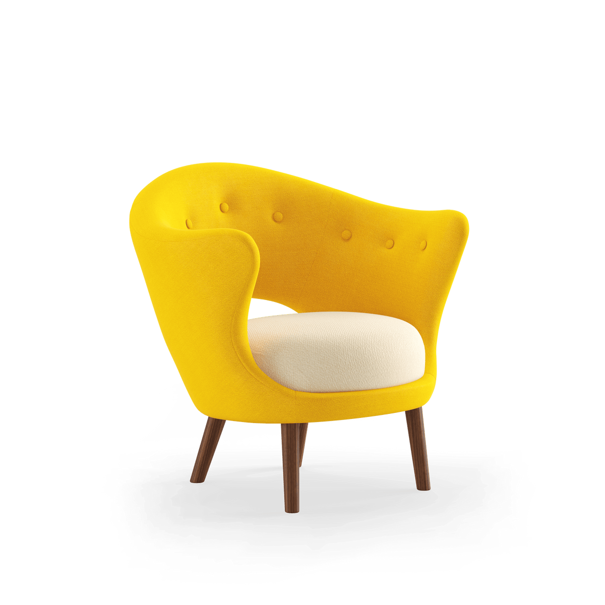 Willadsen Chair