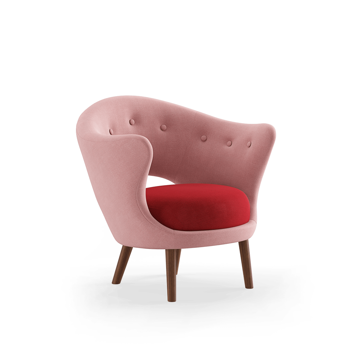 Willadsen Chair