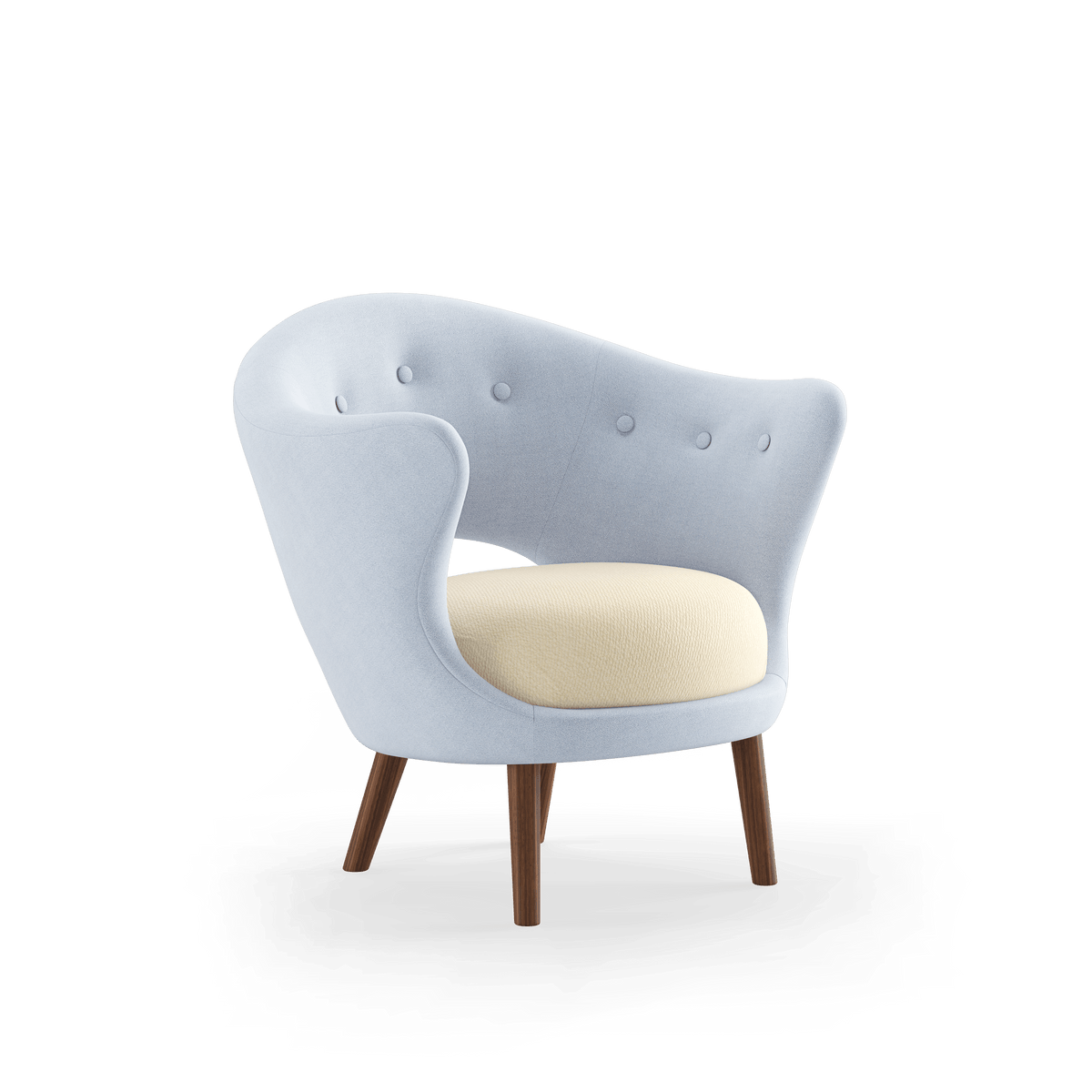 Willadsen Chair