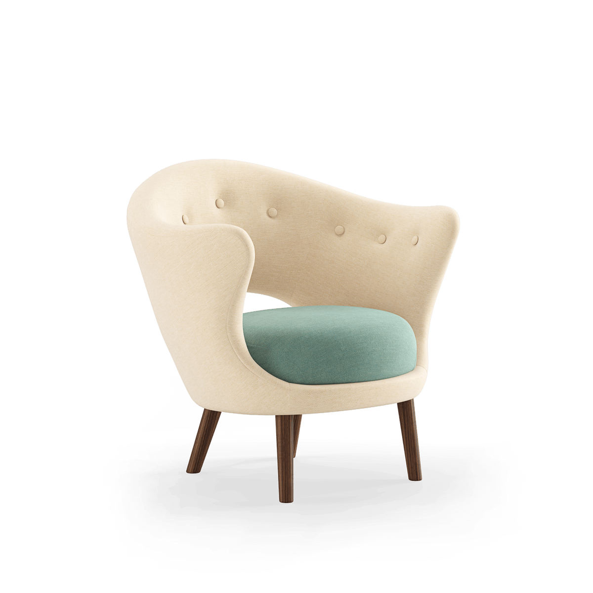 Willadsen Chair