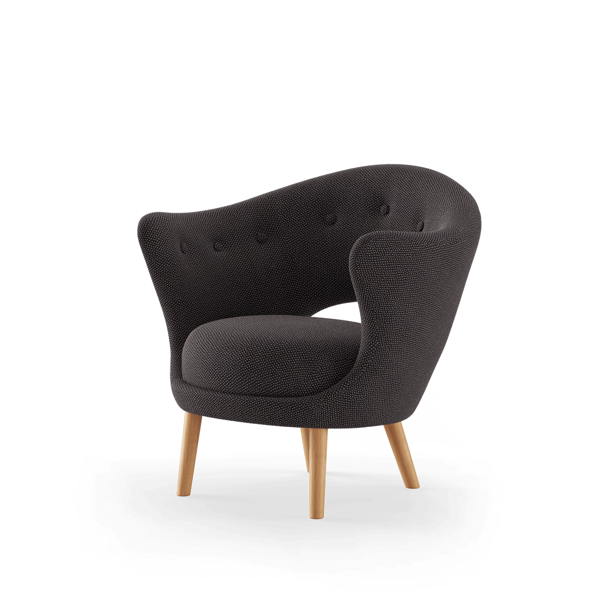 Willadsen Chair