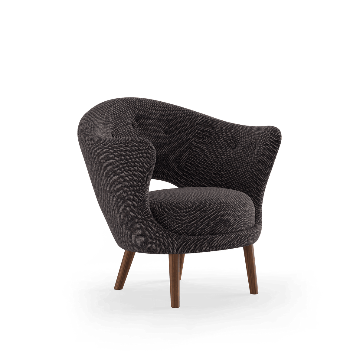 Willadsen Chair