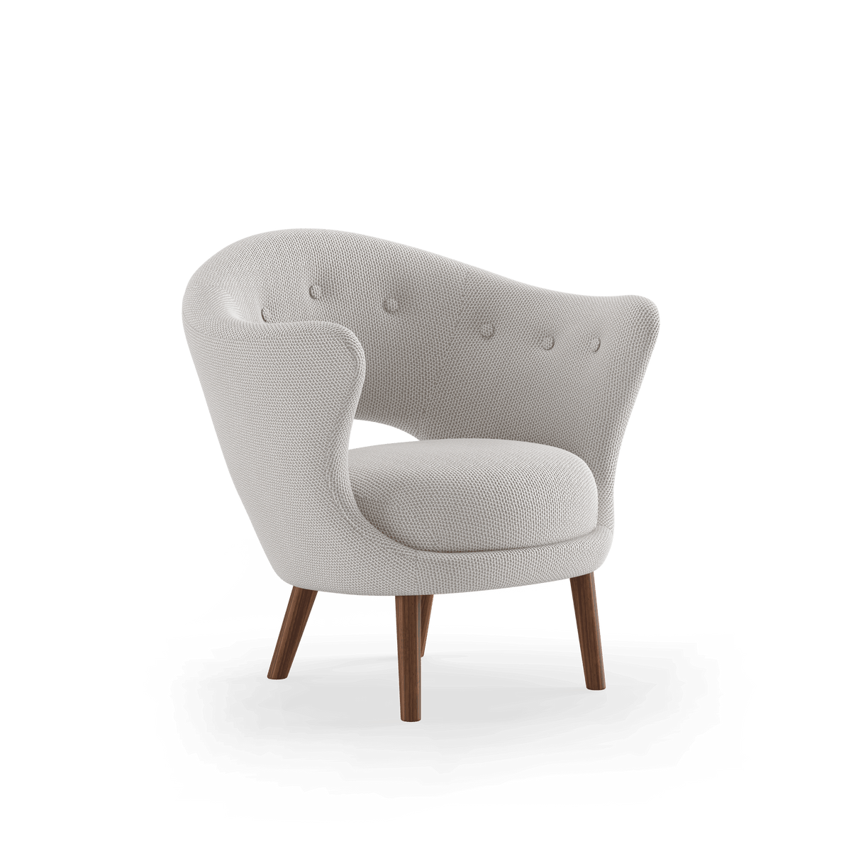 Willadsen Chair