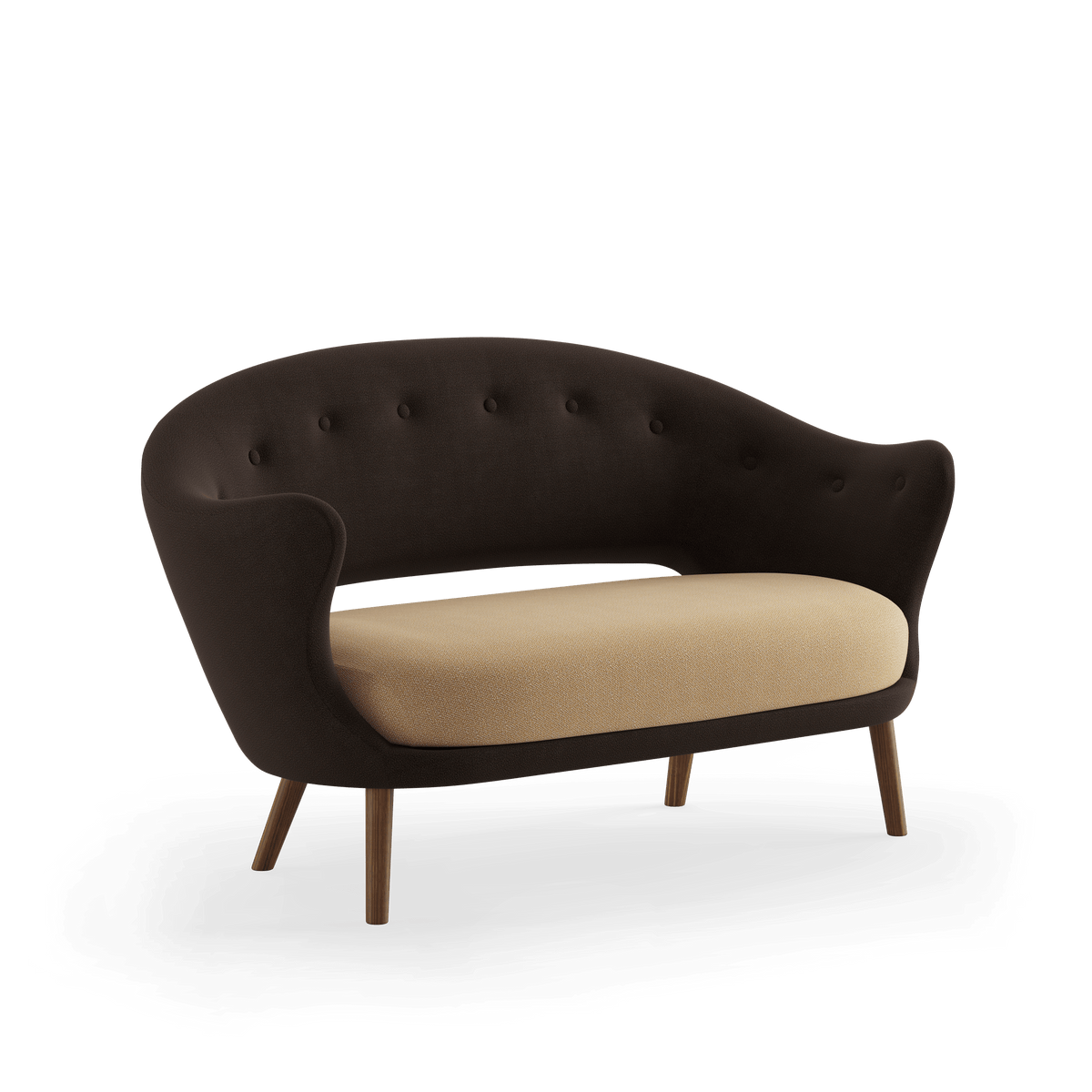 Willadsen Sofa