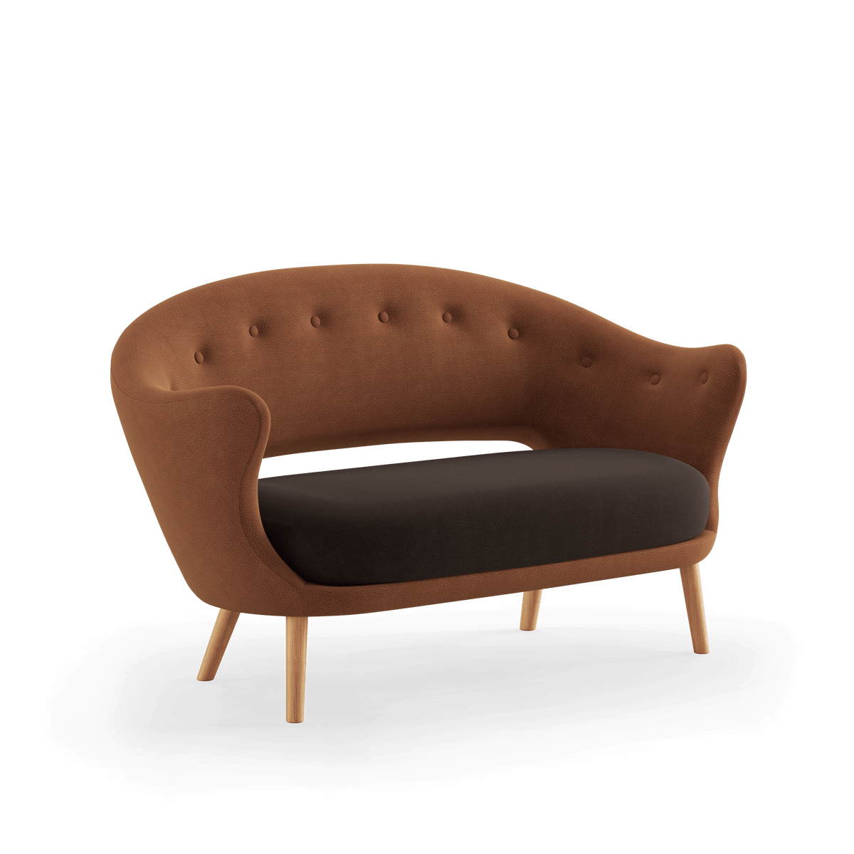 Willadsen Sofa