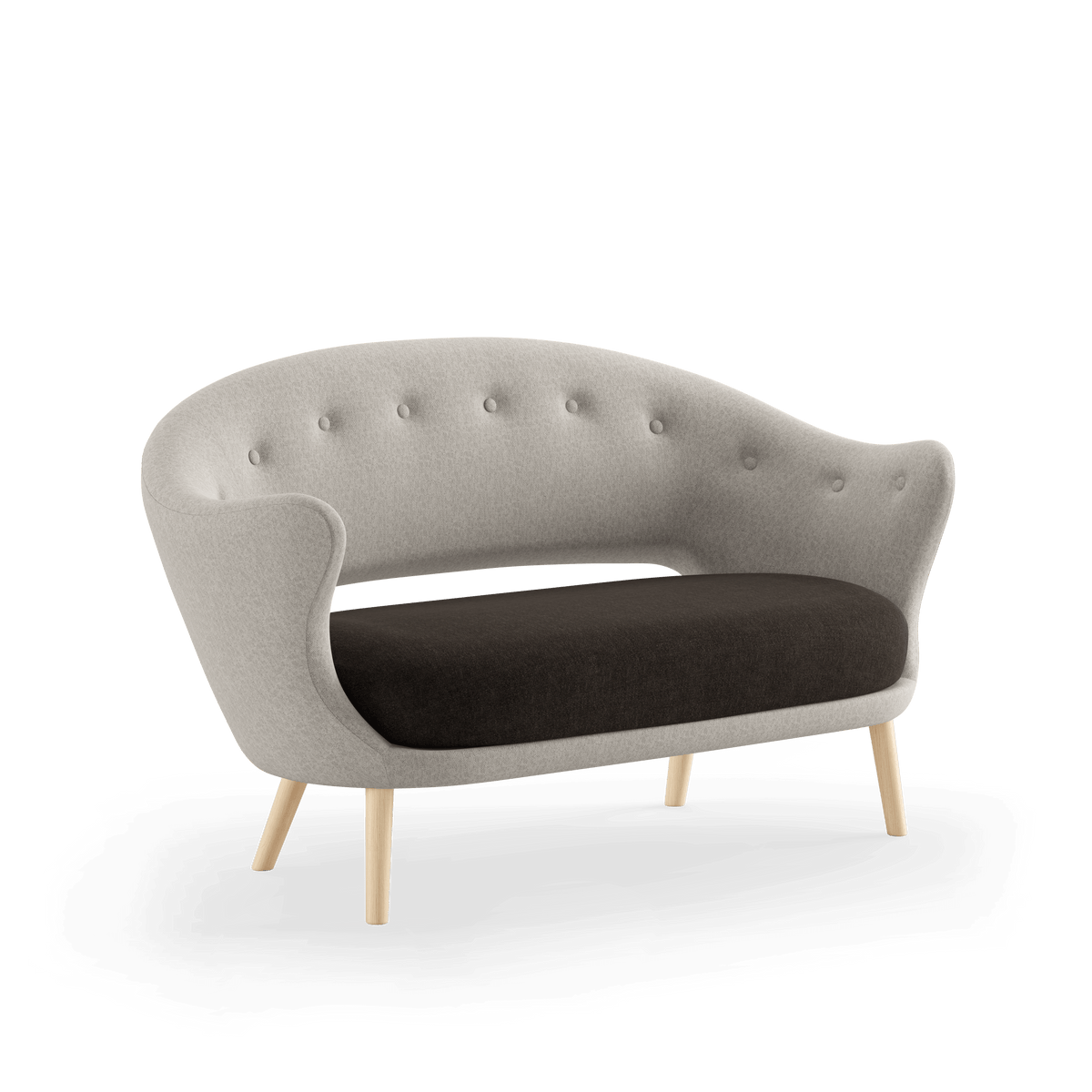 Willadsen Sofa