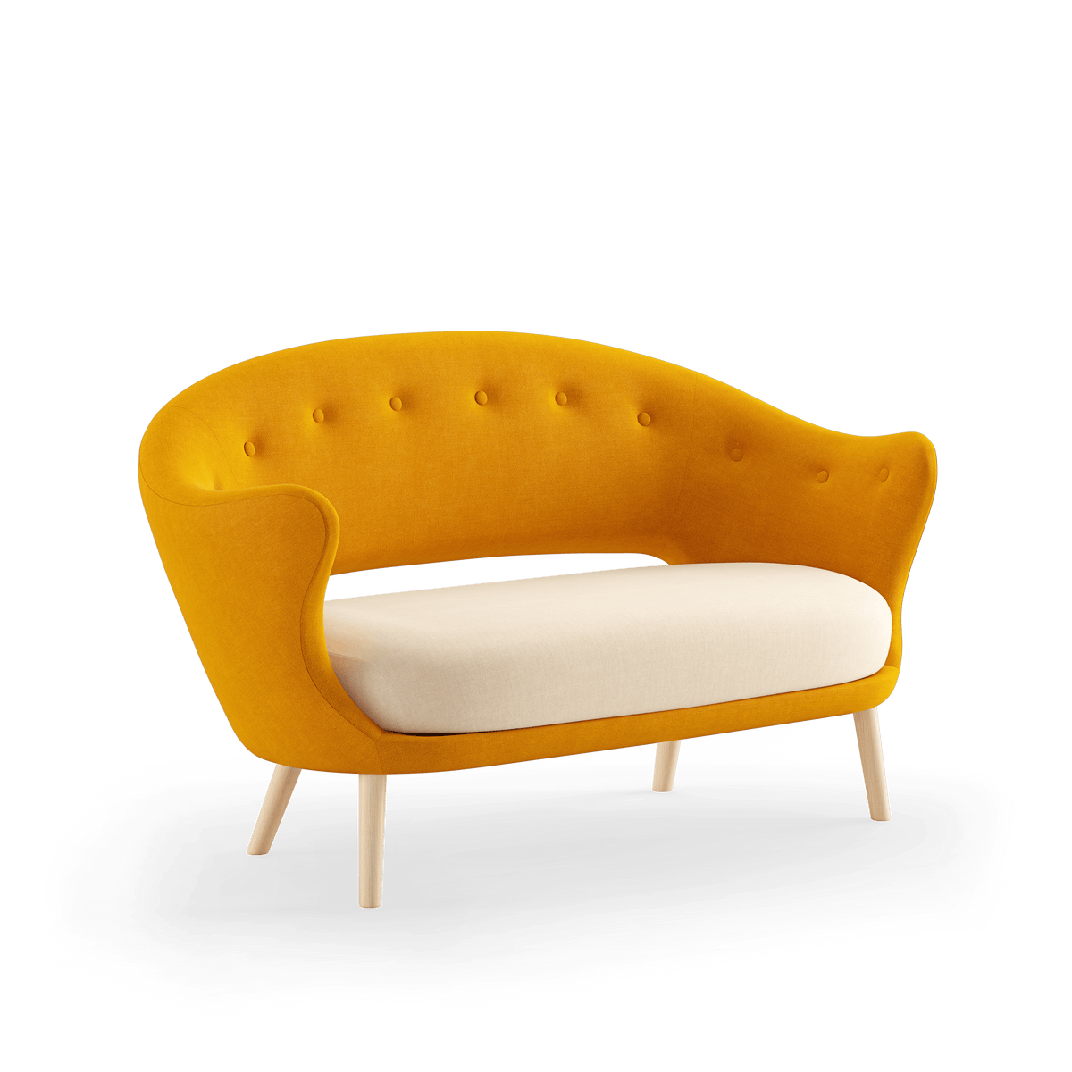 Willadsen Sofa