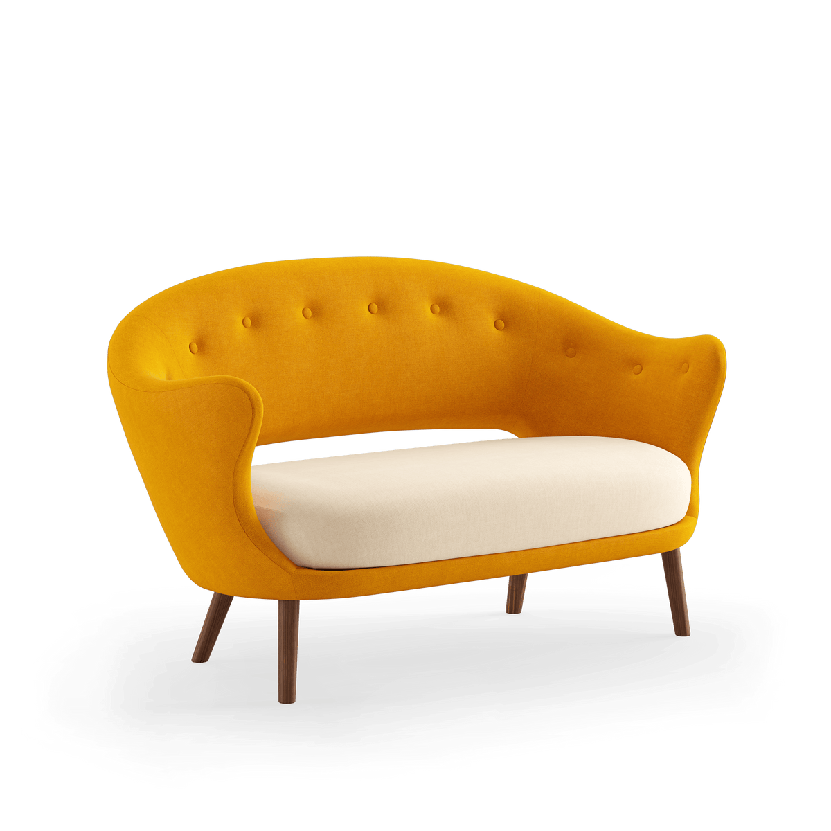 Willadsen Sofa