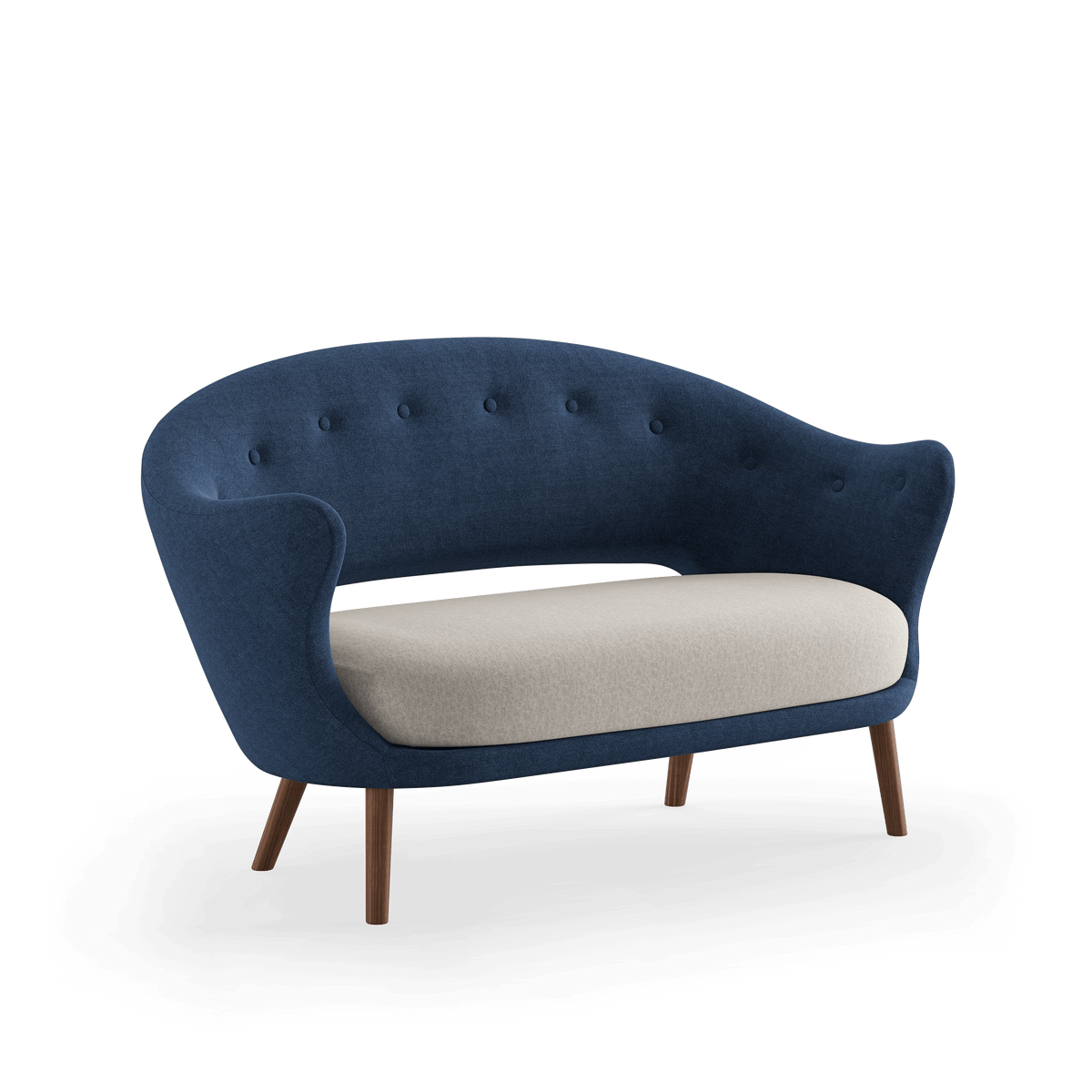 Willadsen Sofa