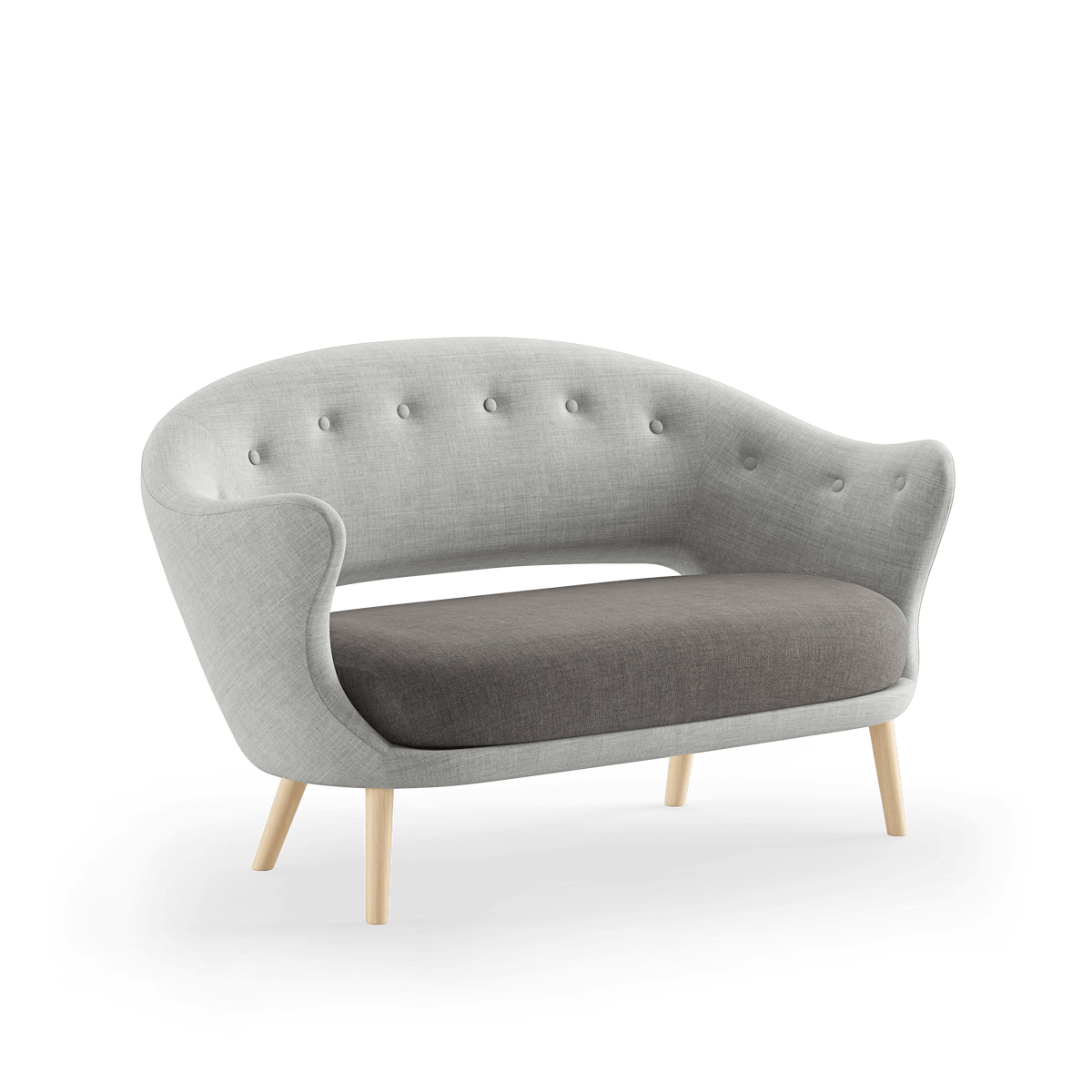 Willadsen Sofa