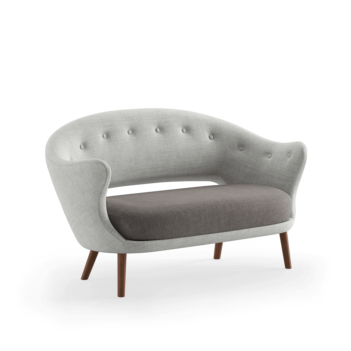Willadsen Sofa