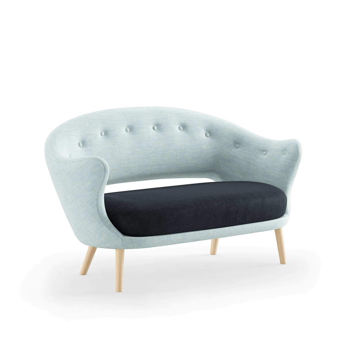 Willadsen Sofa