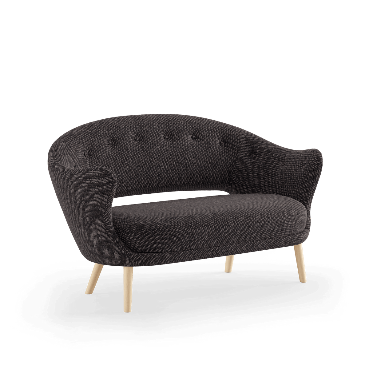 Willadsen Sofa