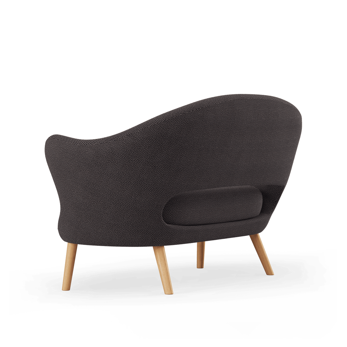 Willadsen Sofa