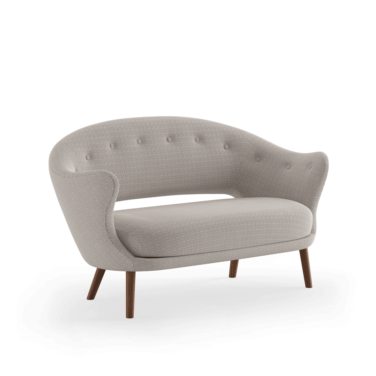 Willadsen Sofa