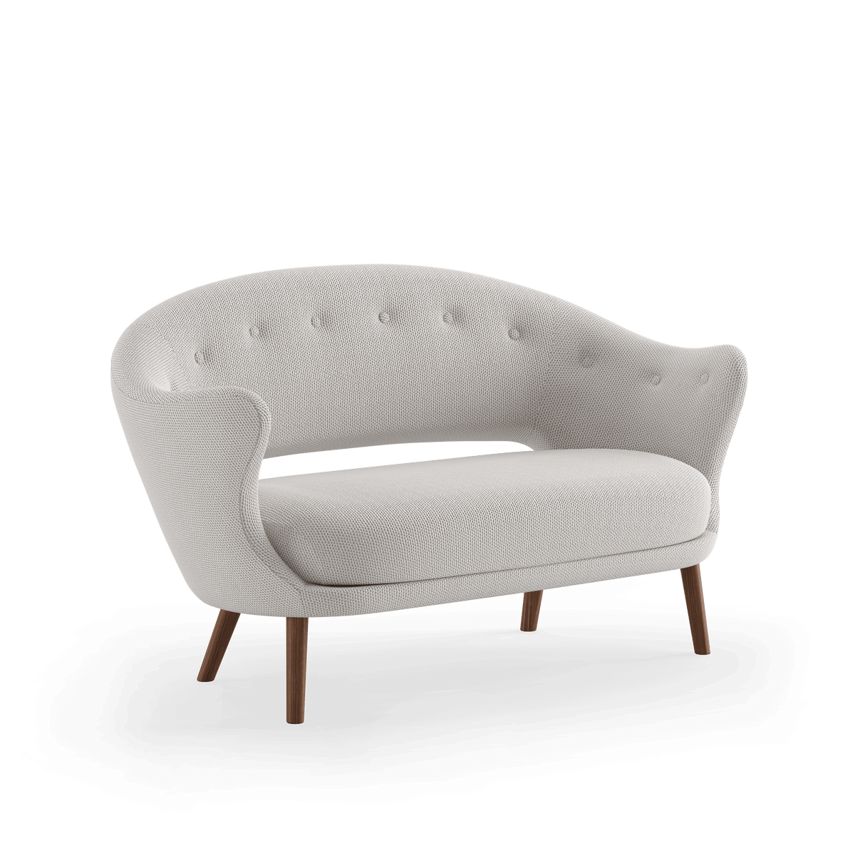Willadsen Sofa