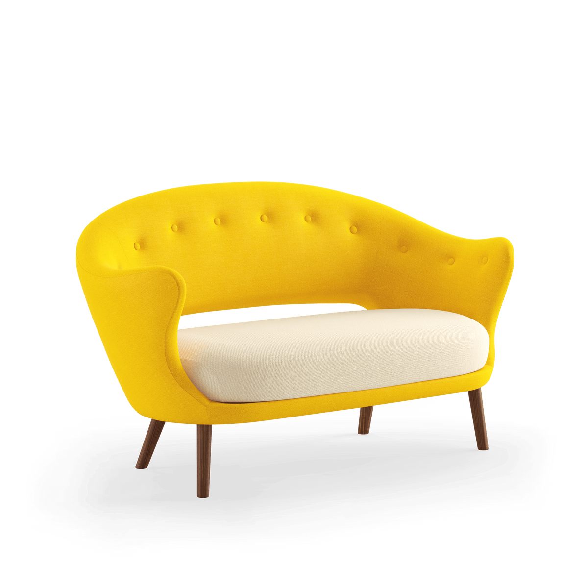 Willadsen Sofa