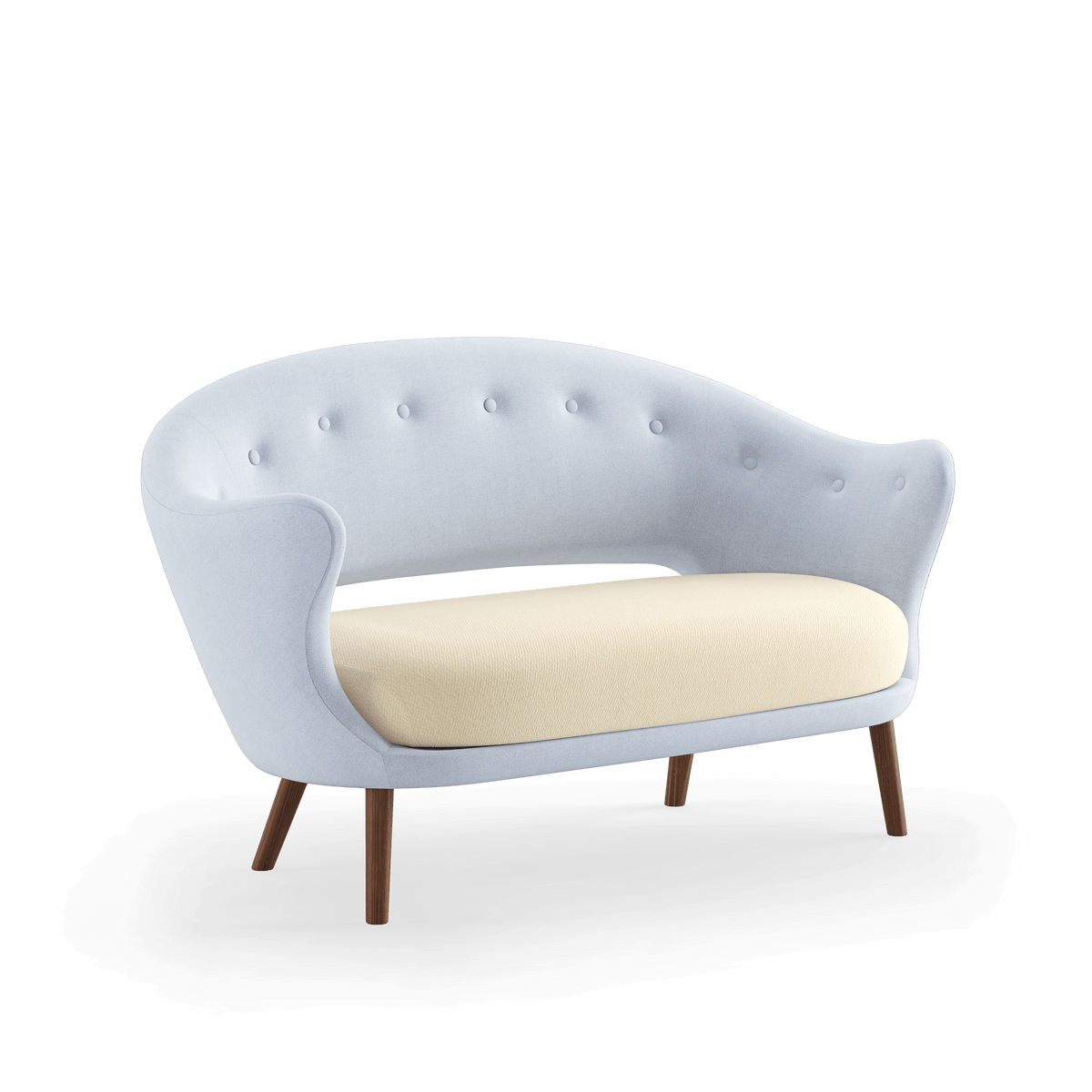 Willadsen Sofa