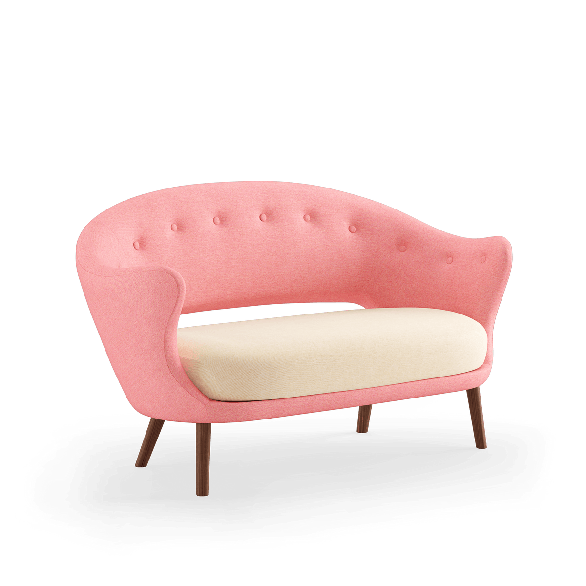 Willadsen Sofa