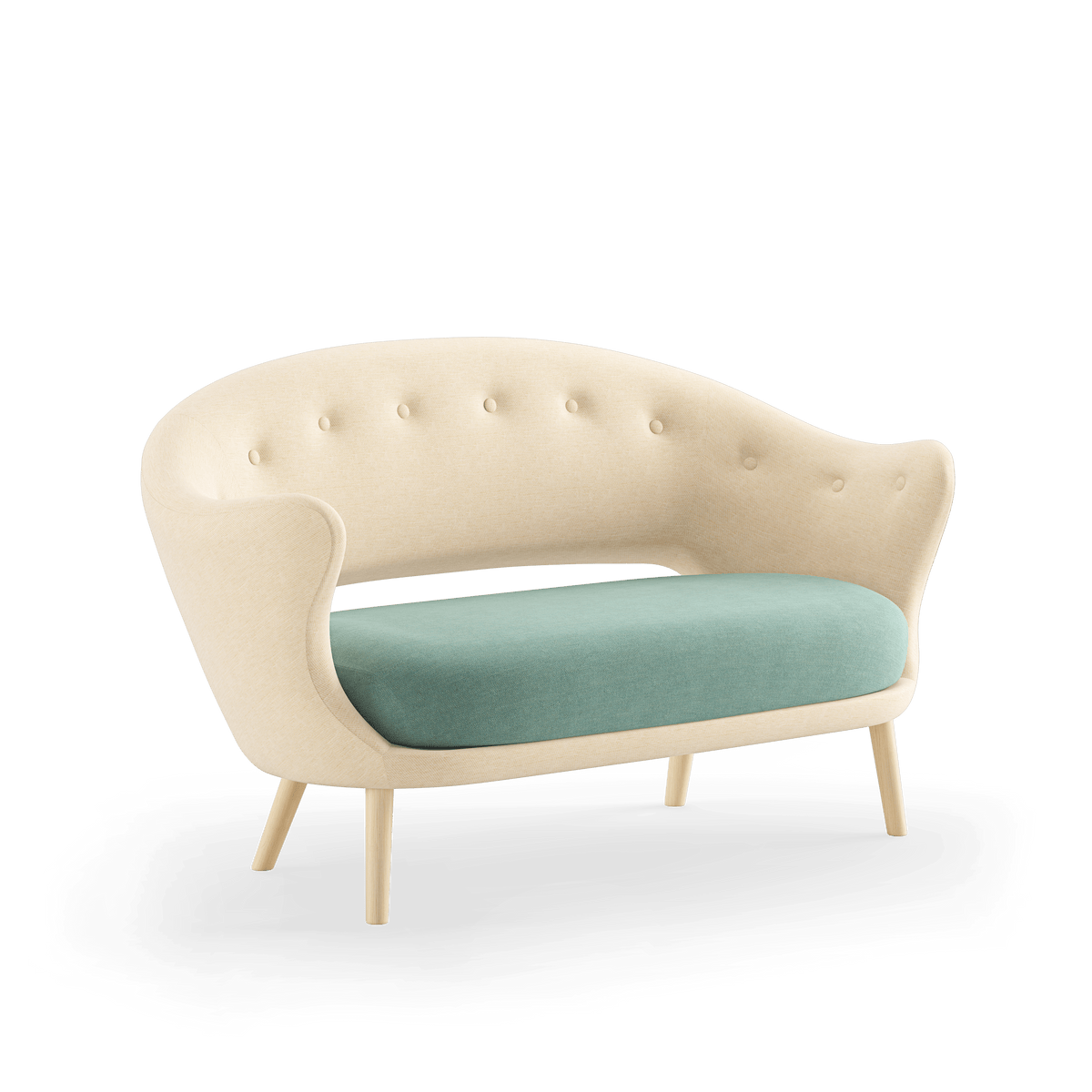 Willadsen Sofa