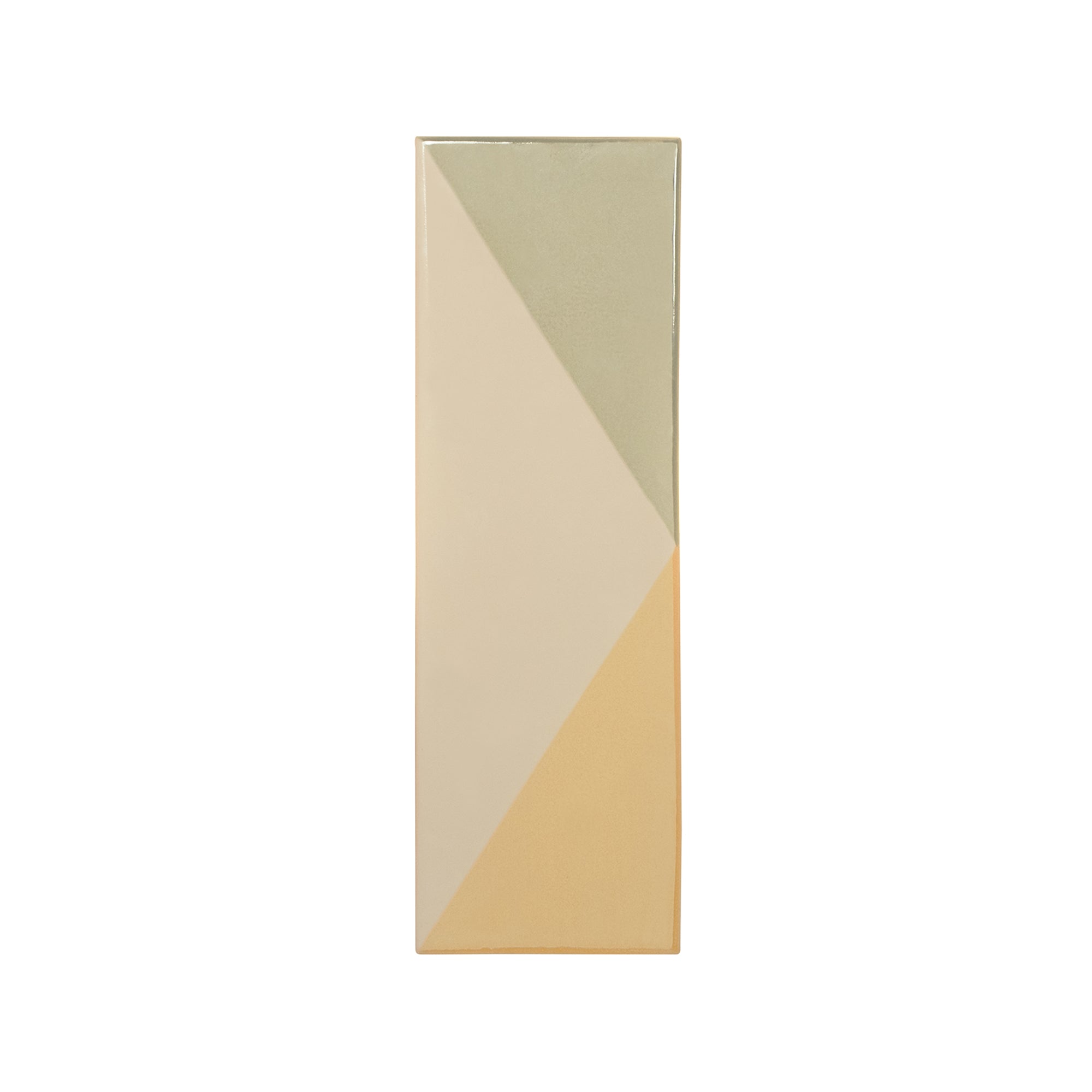 Tile Wall Lamp