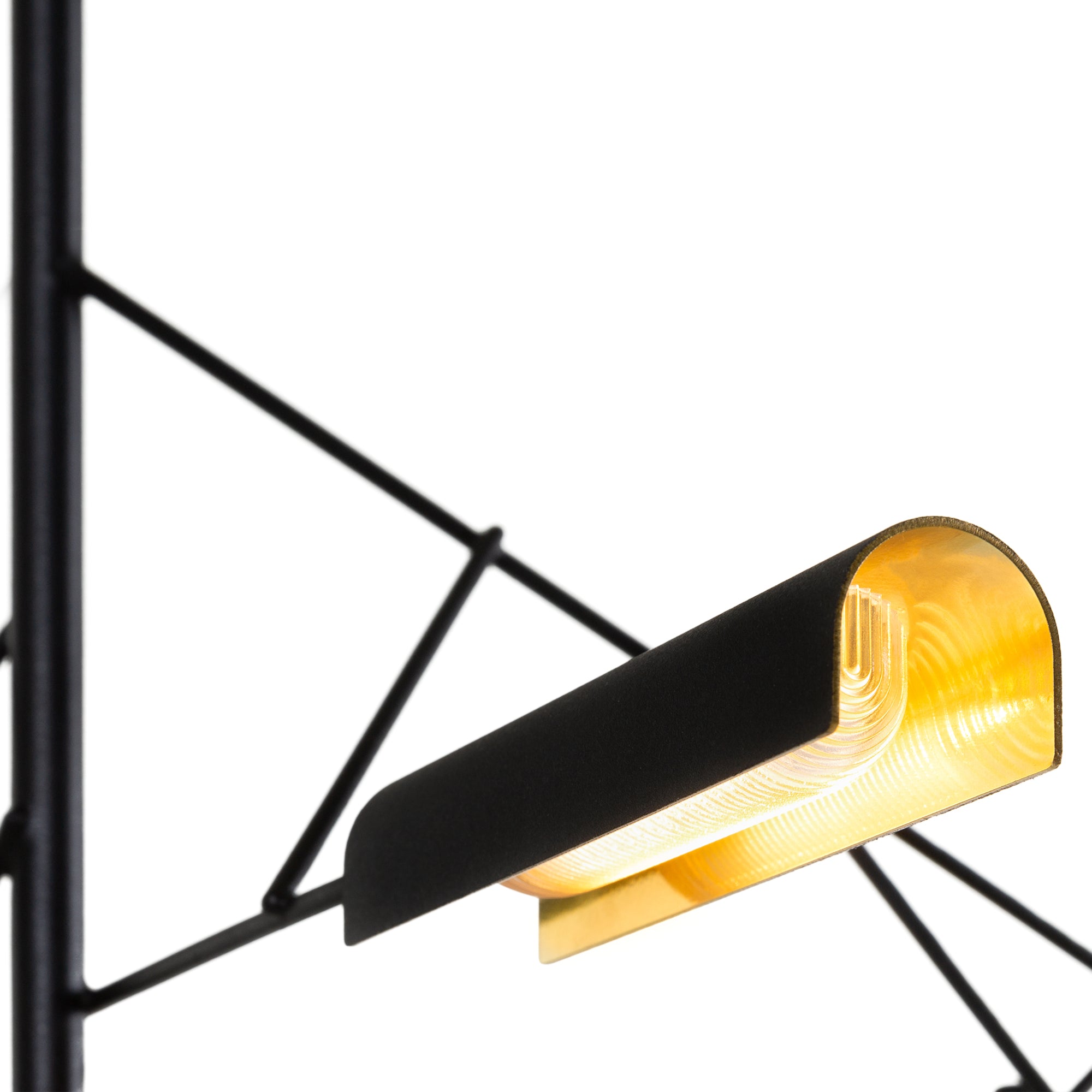 Tinkering Pendant Lamp