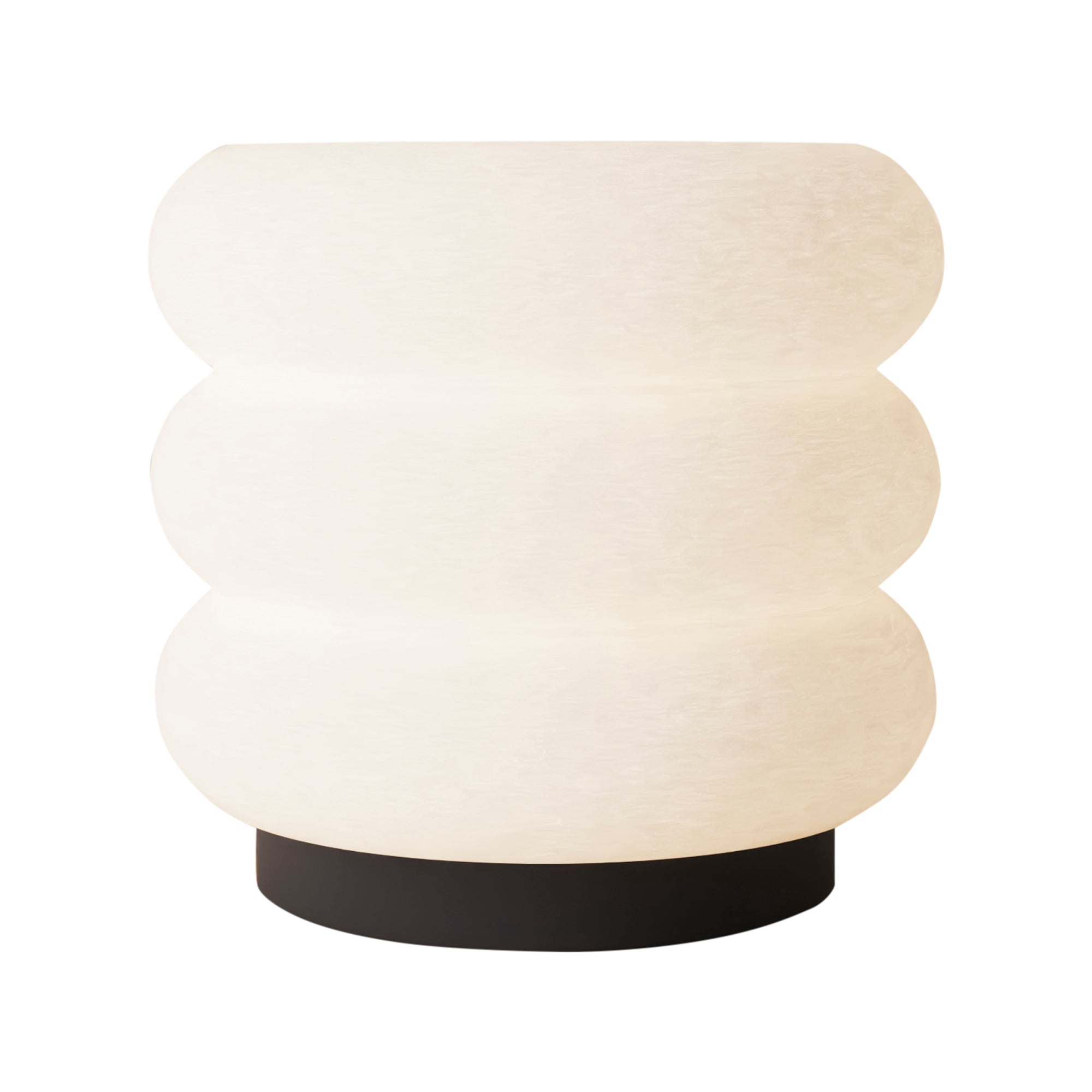 Argizari Table Lamp