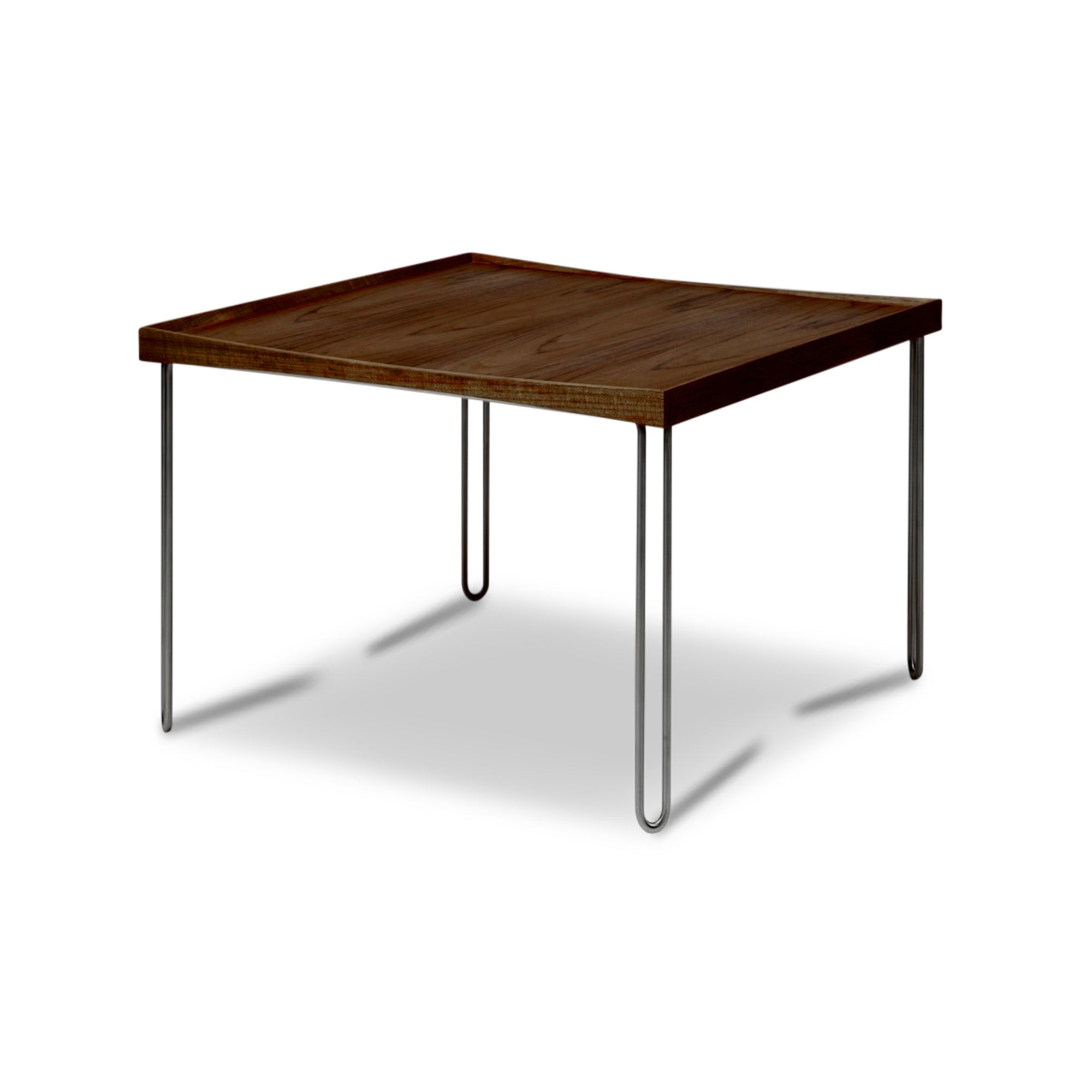 Tray Table