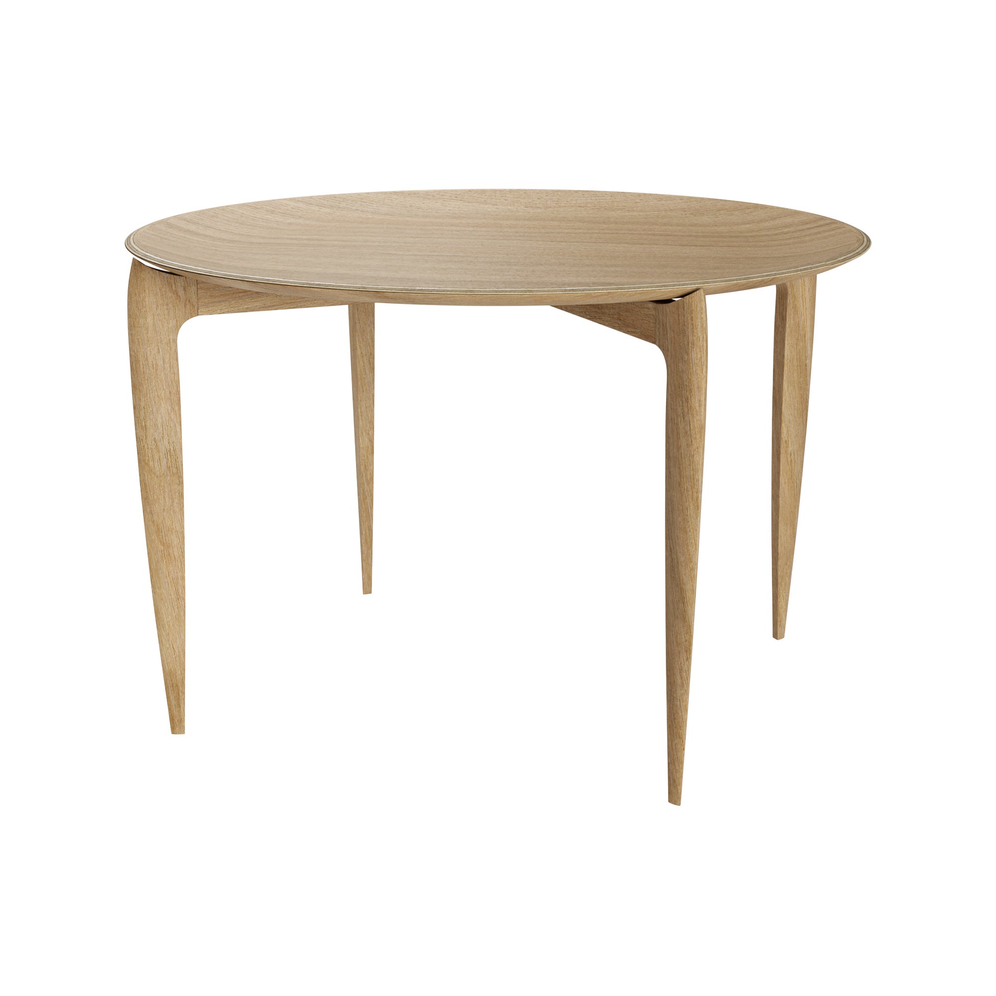 Tray Table