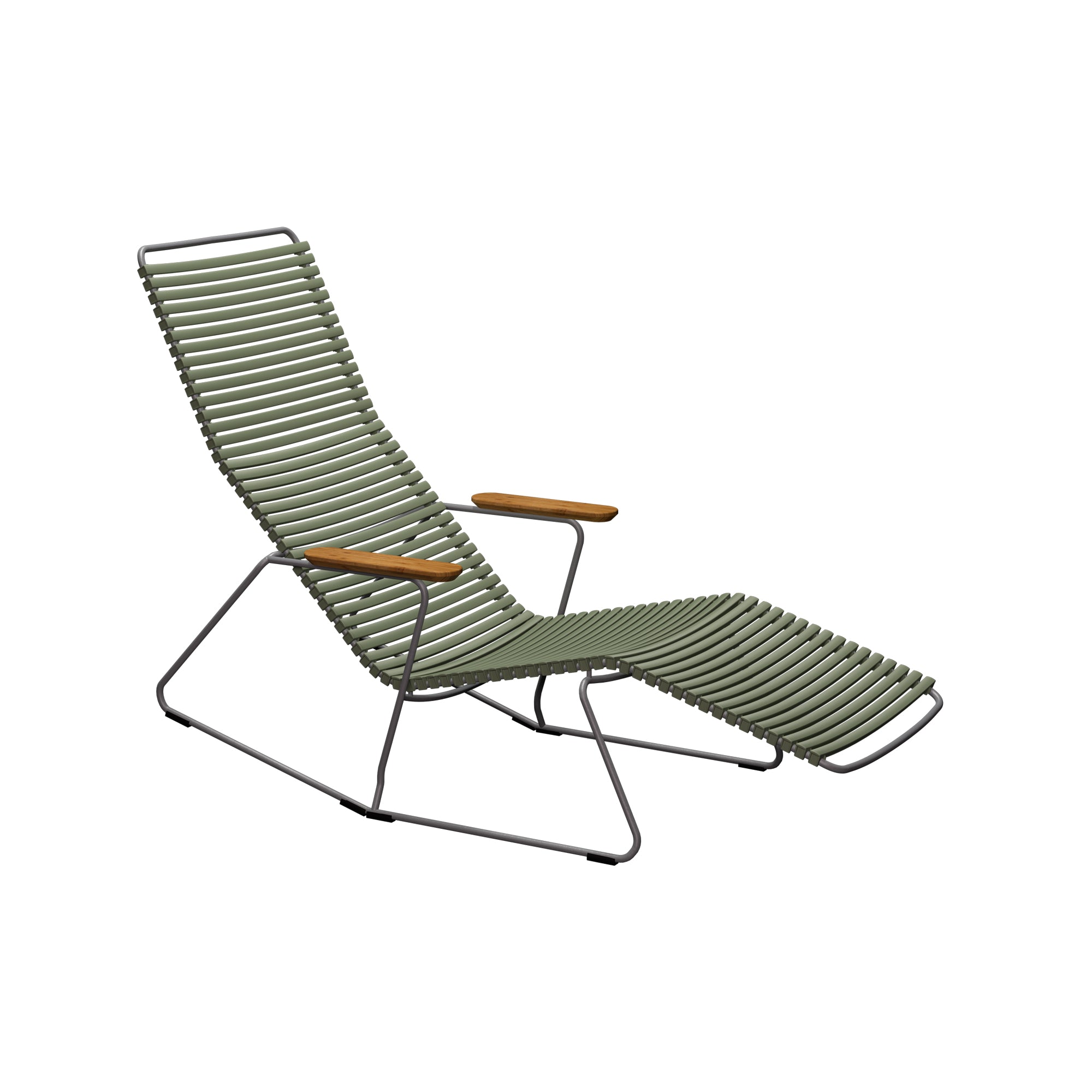 Click Sunrocker