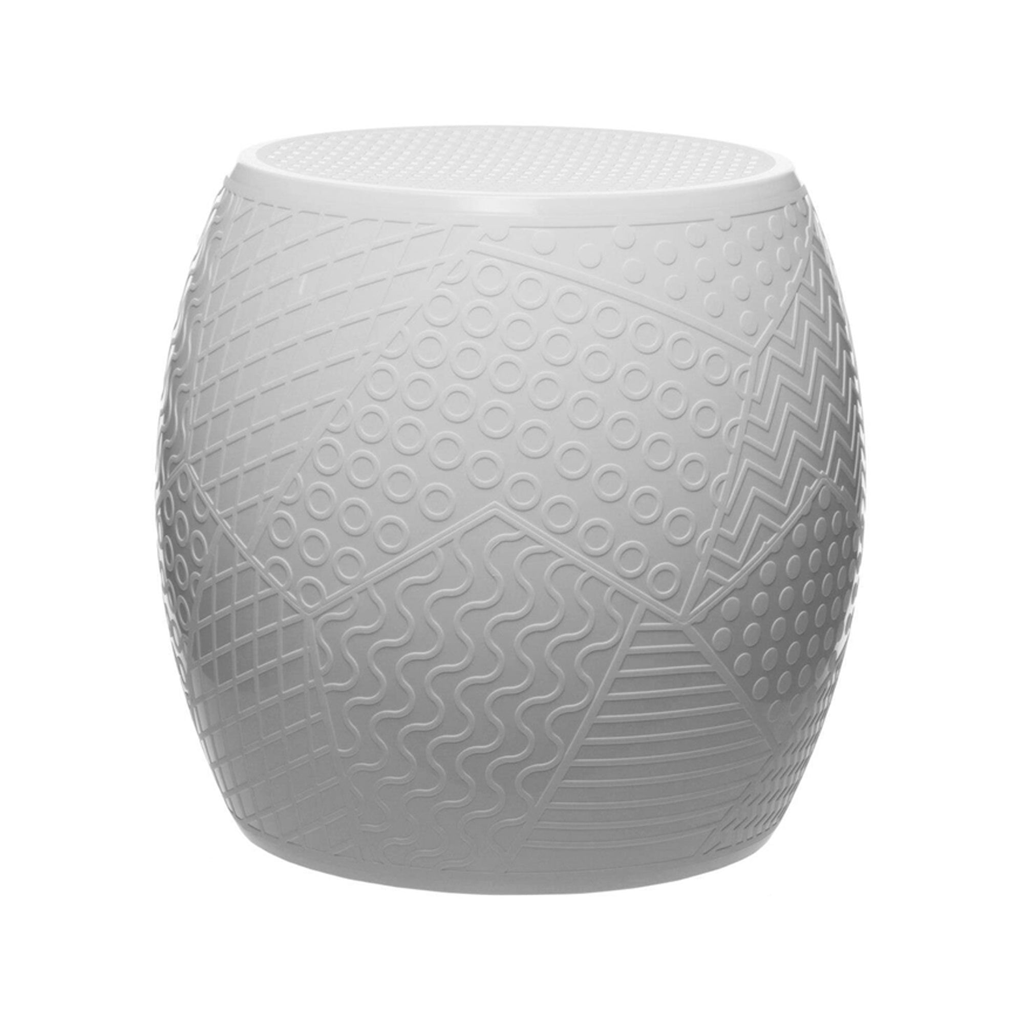 Roy Stool