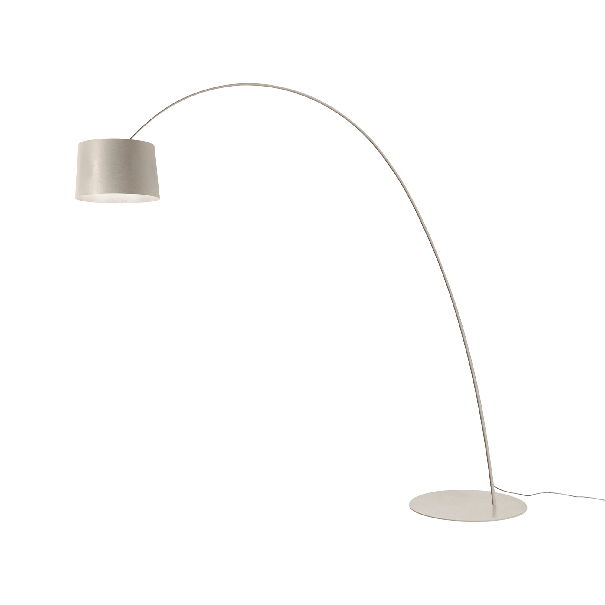Twiggy Floor Lamp
