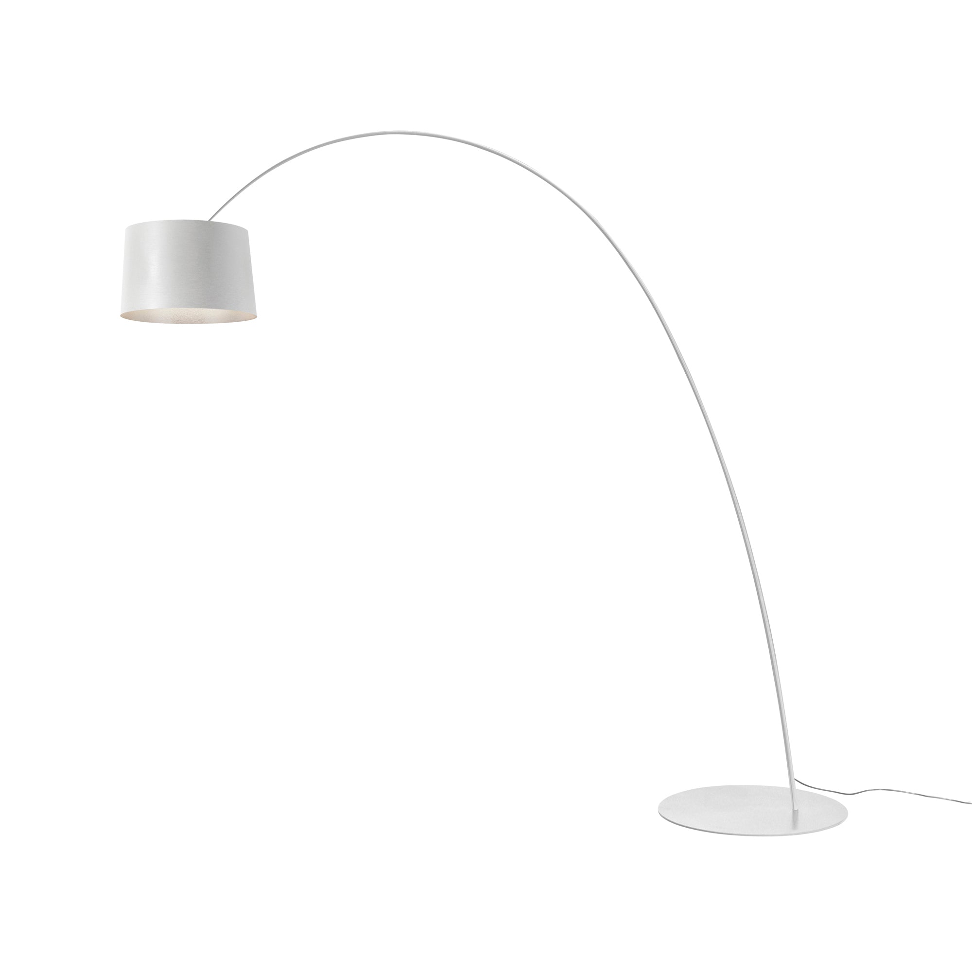 Twiggy Floor Lamp
