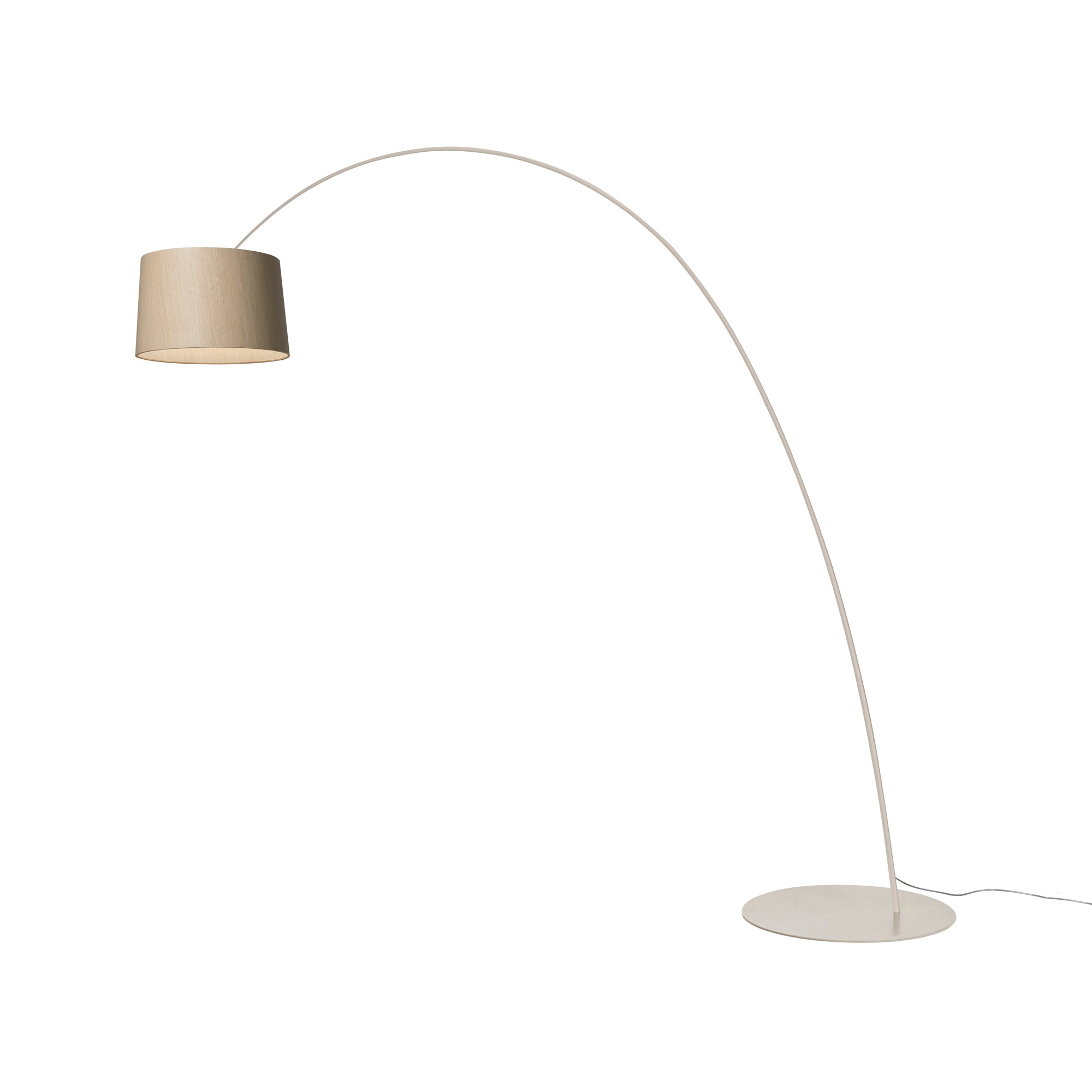 Twiggy Floor Lamp