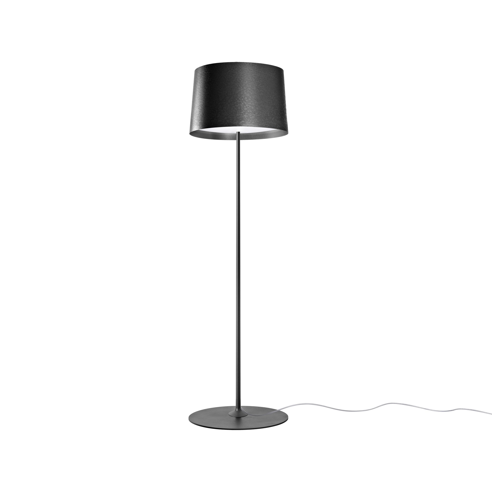 Twiggy Floor Lamp
