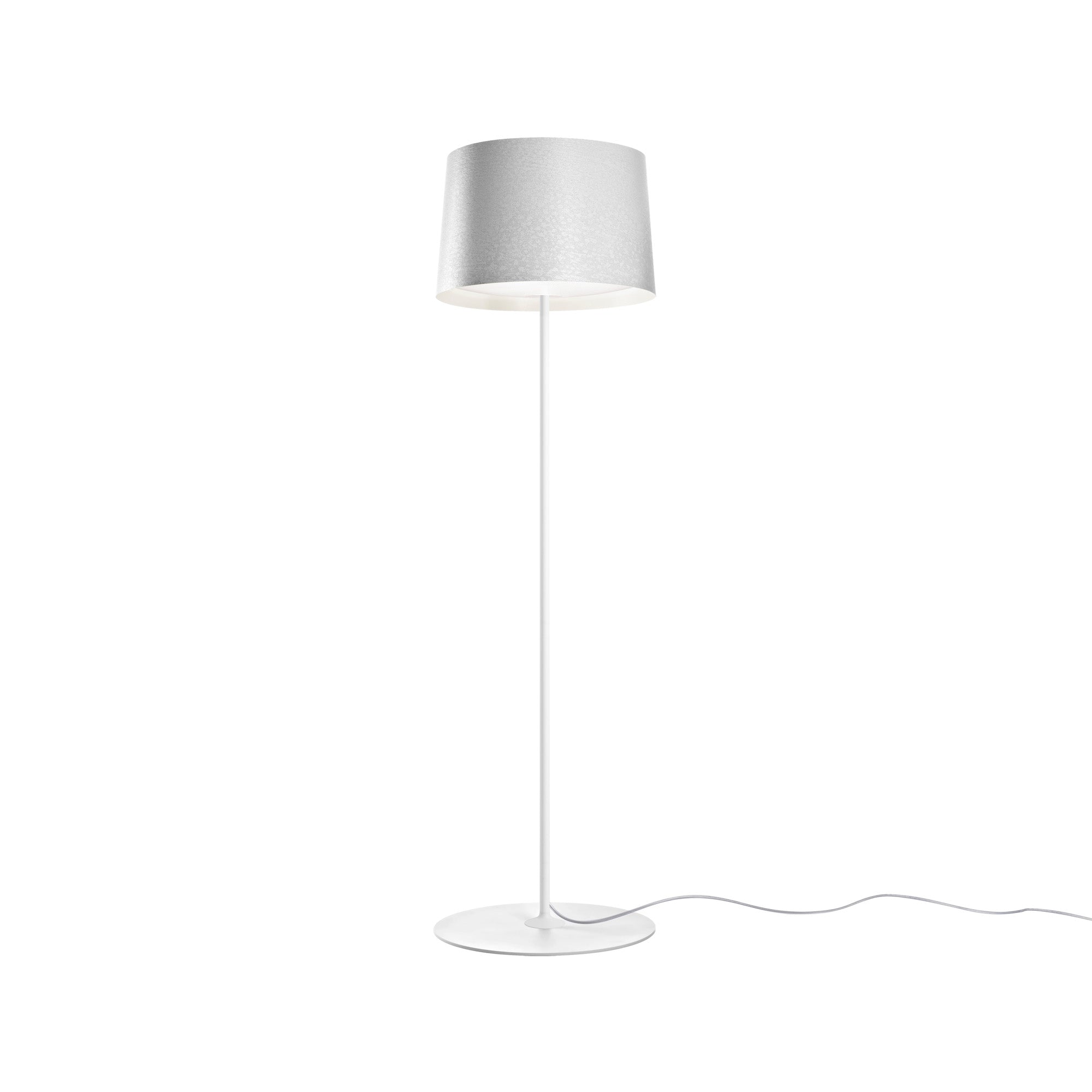 Twiggy Floor Lamp