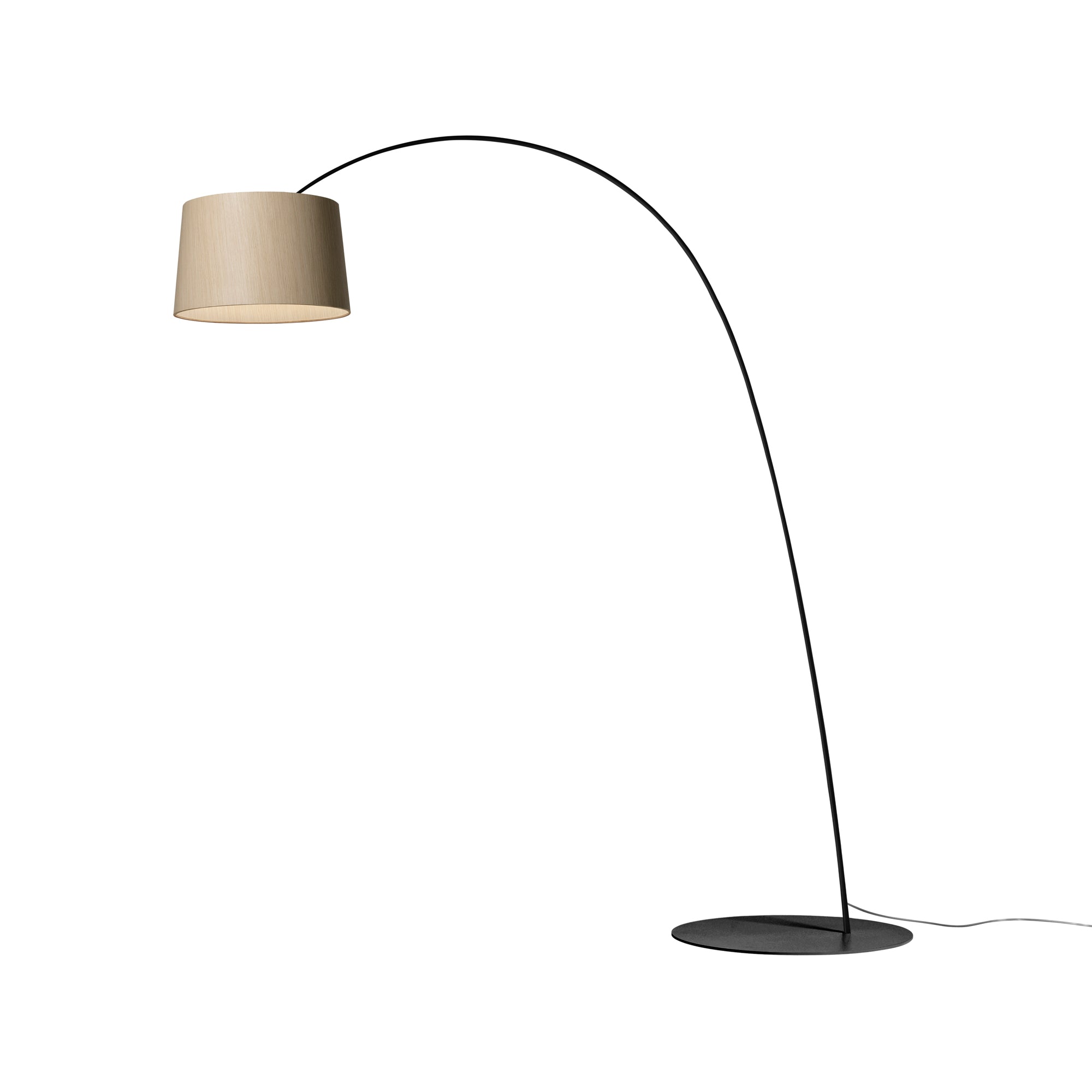 Twiggy Floor Lamp