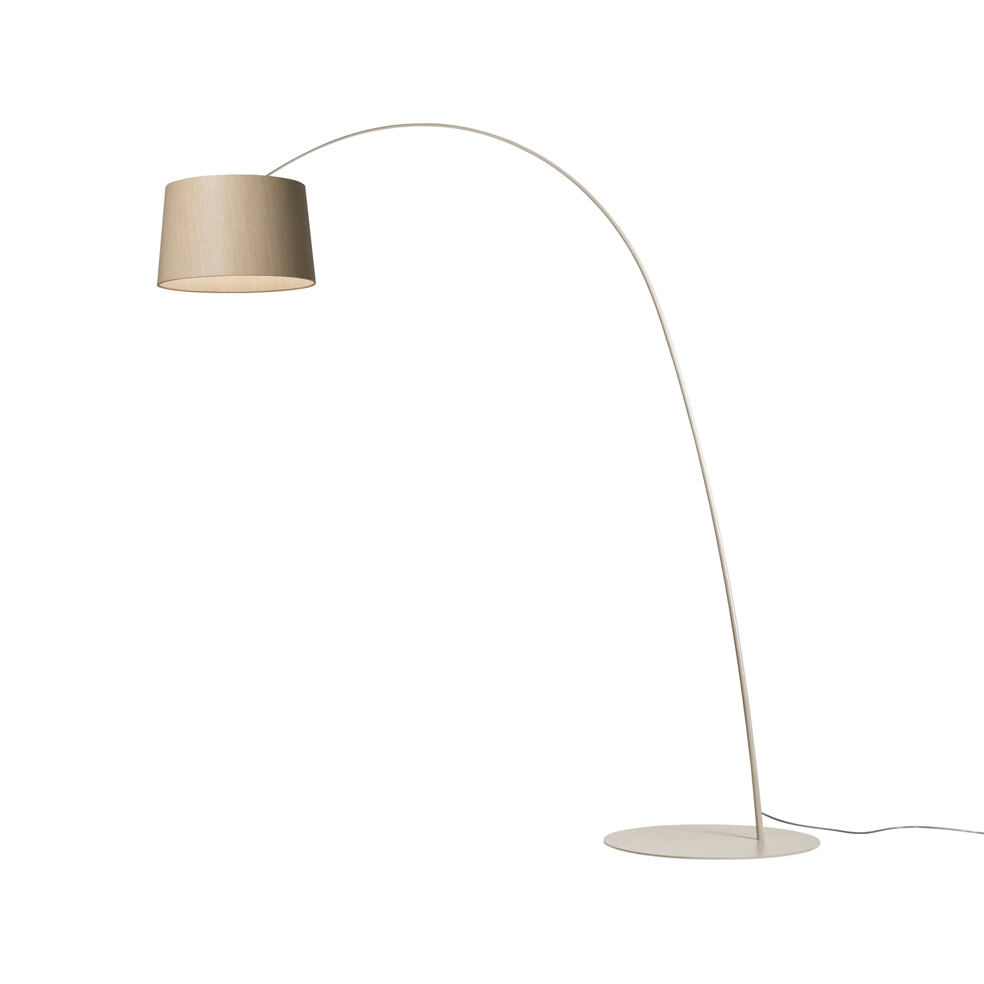Twiggy Floor Lamp