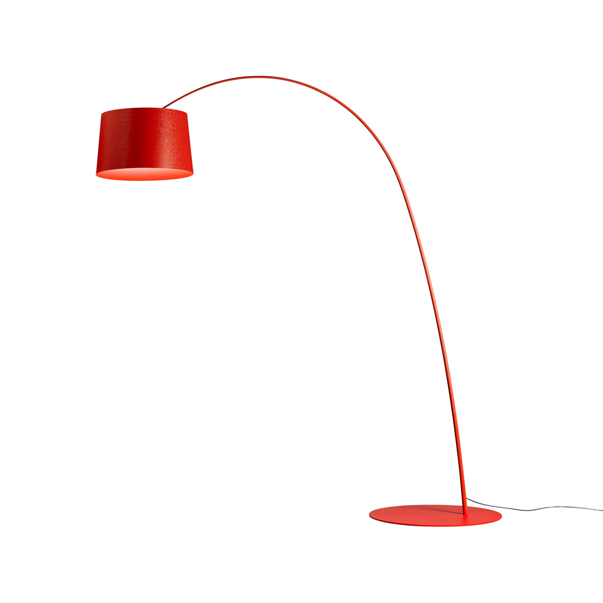 Twiggy Floor Lamp