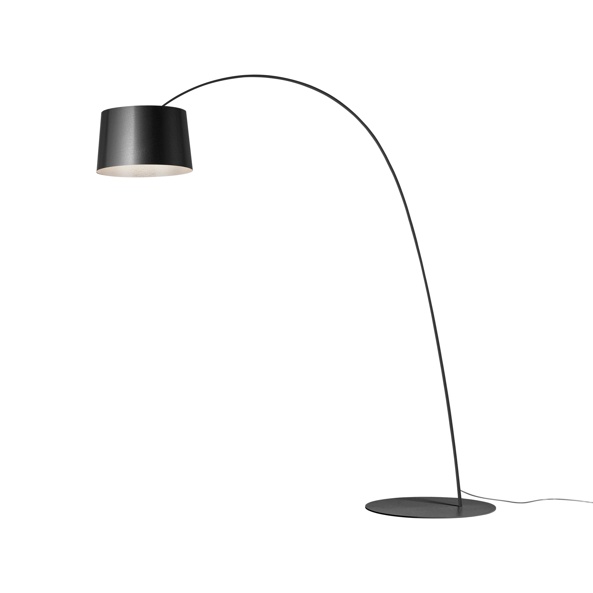 Twiggy Floor Lamp