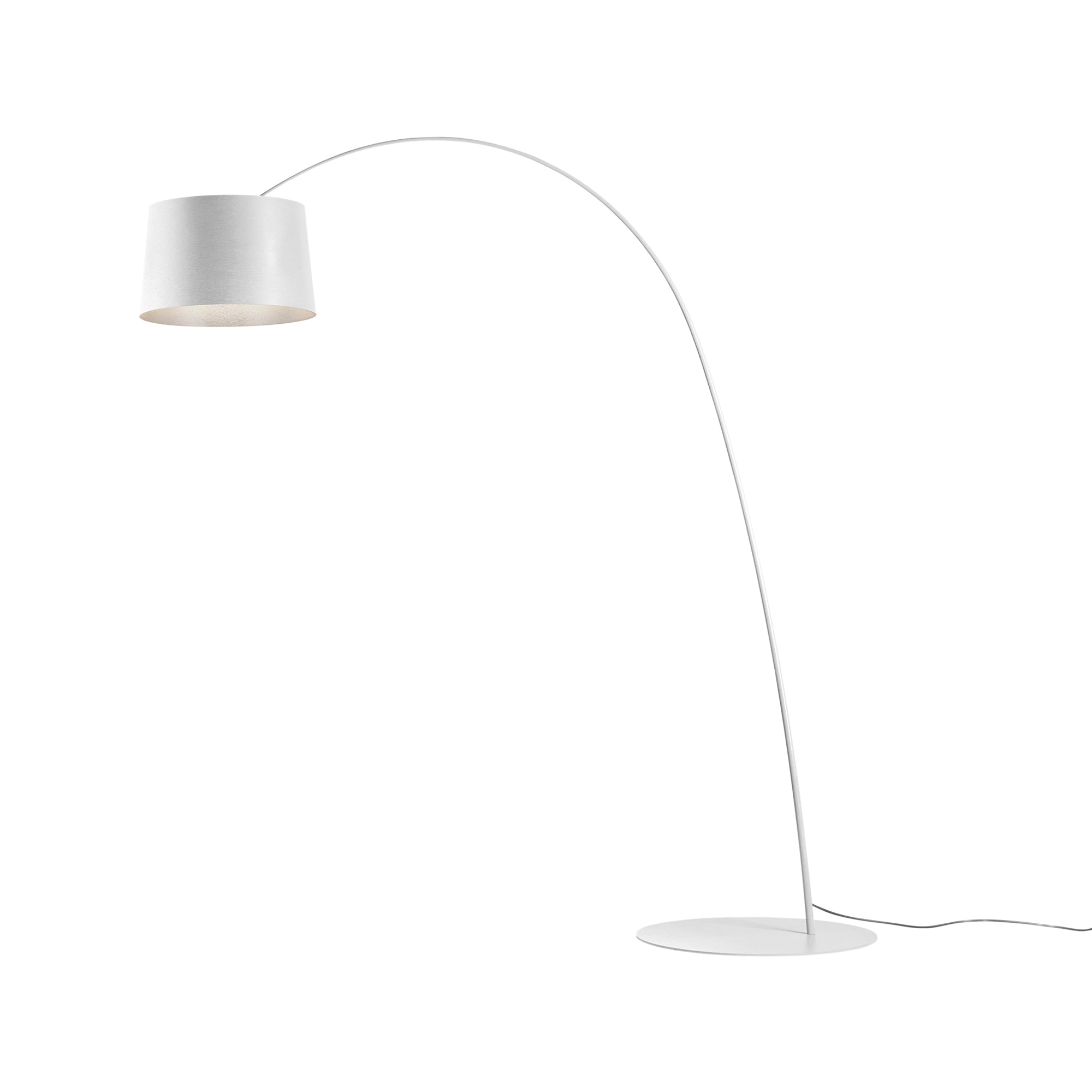 Twiggy Floor Lamp
