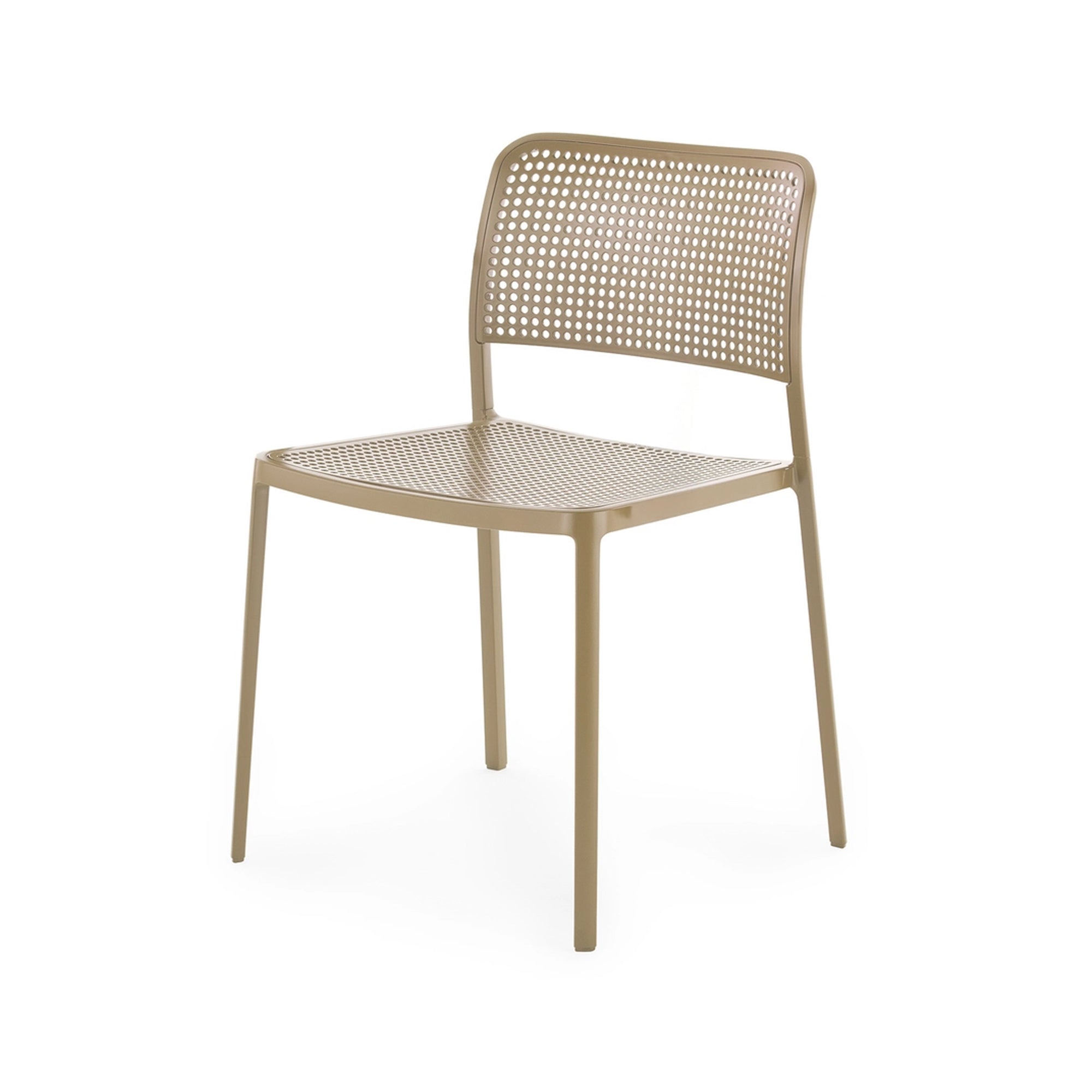 Audrey Chair (Set of 2)