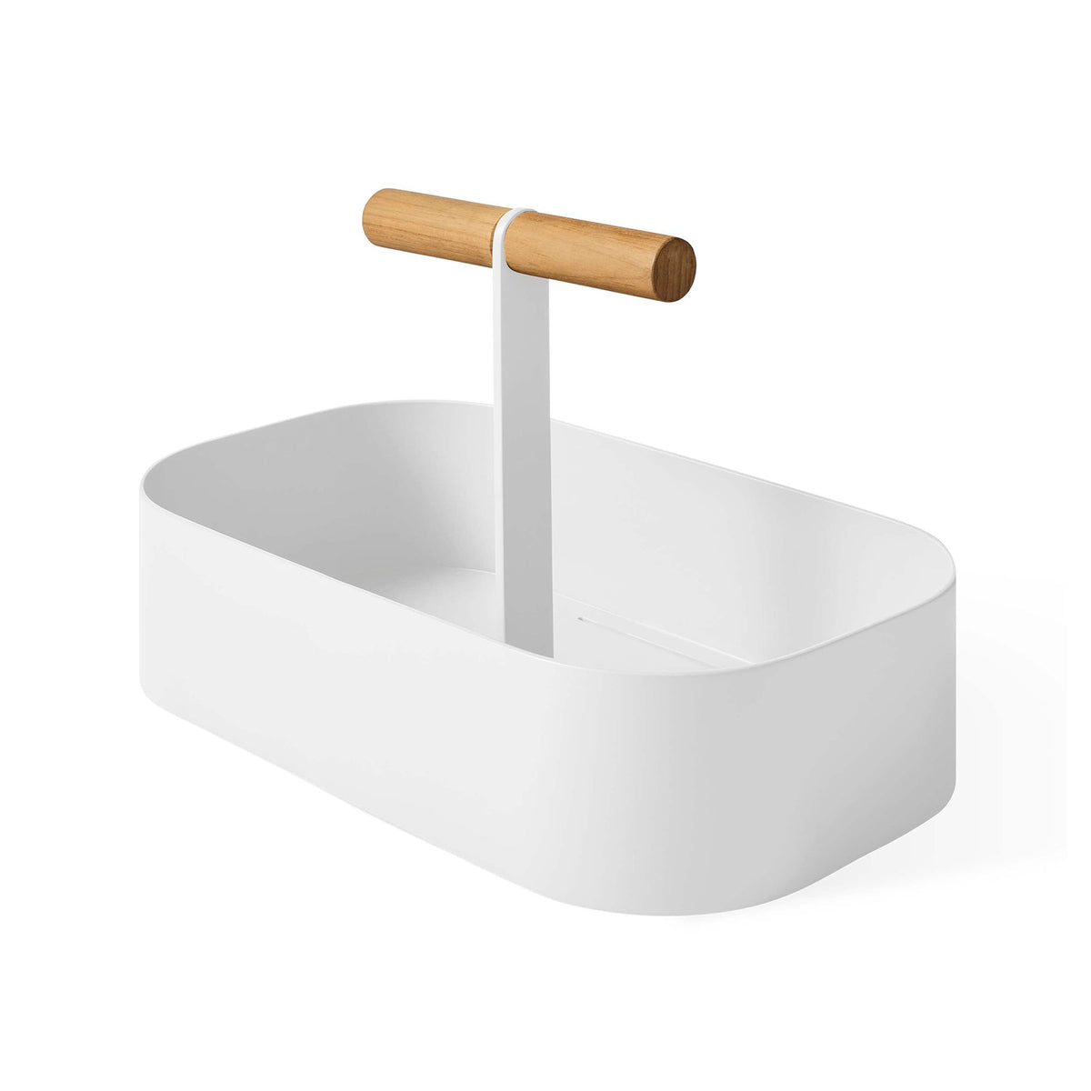 Pluck Caddy — Large